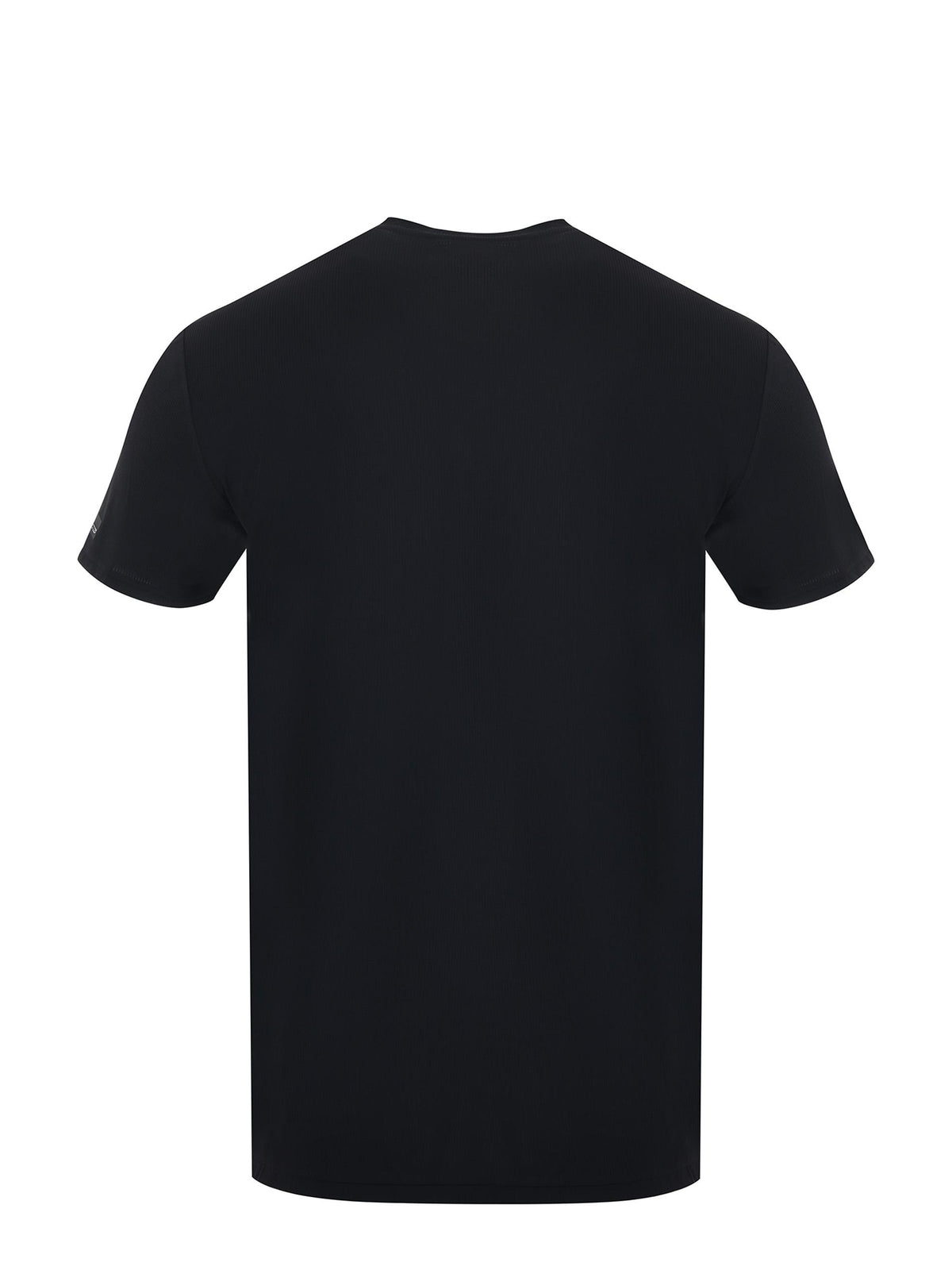 T-shirt RRD 