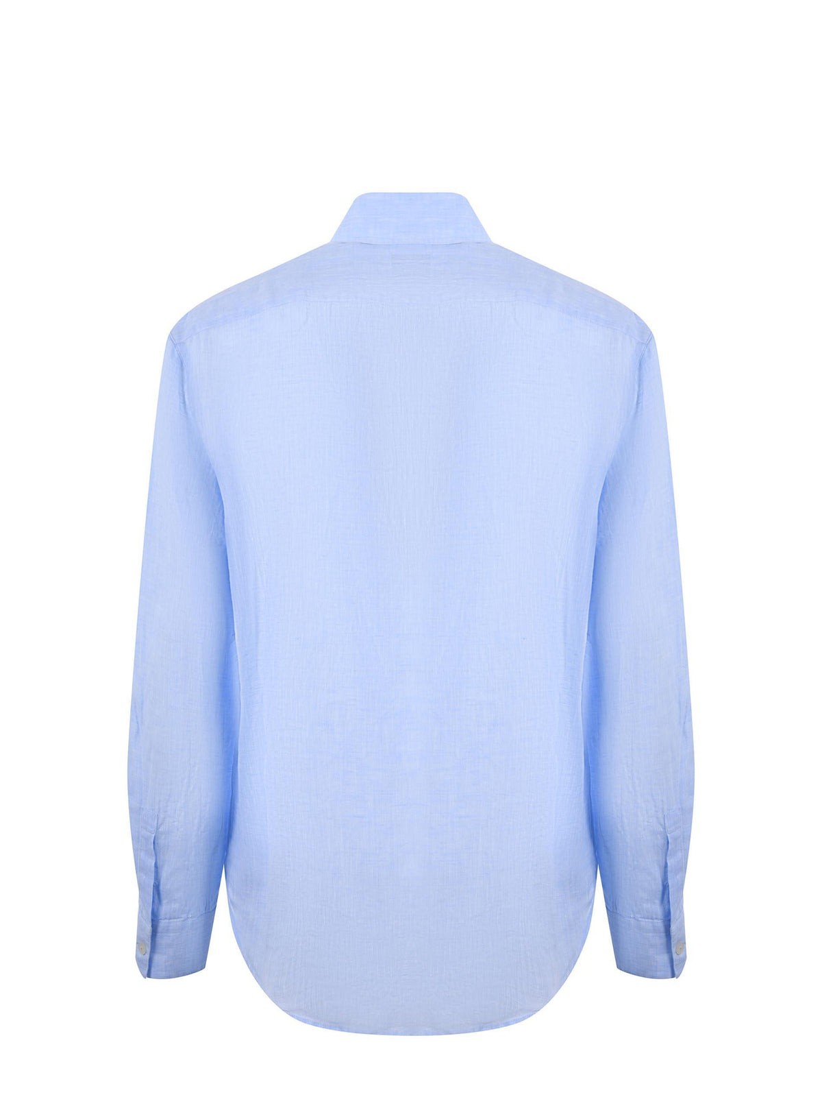 Camicia Xacus 