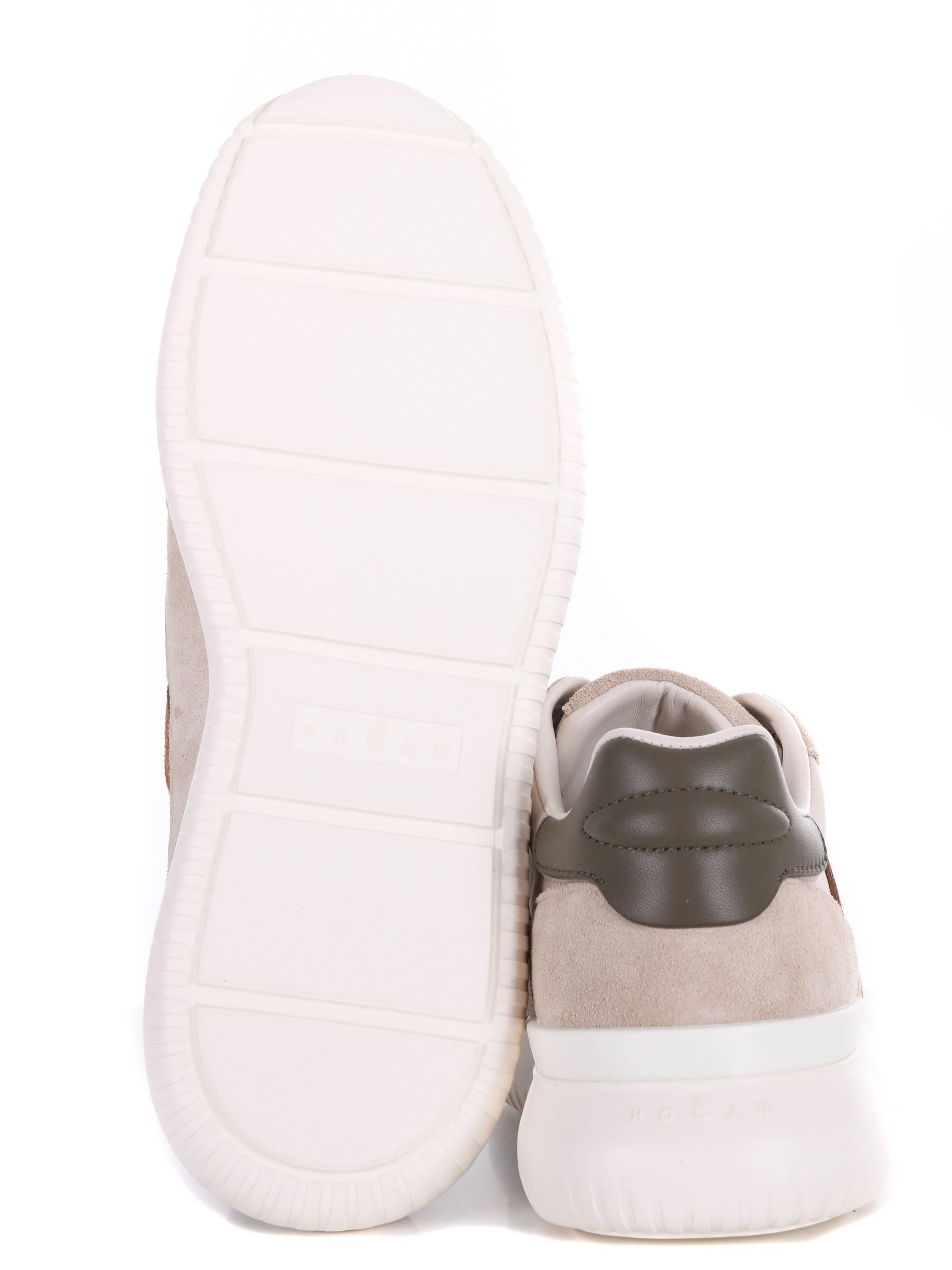 Sneakers Hogan "Interactive3" 