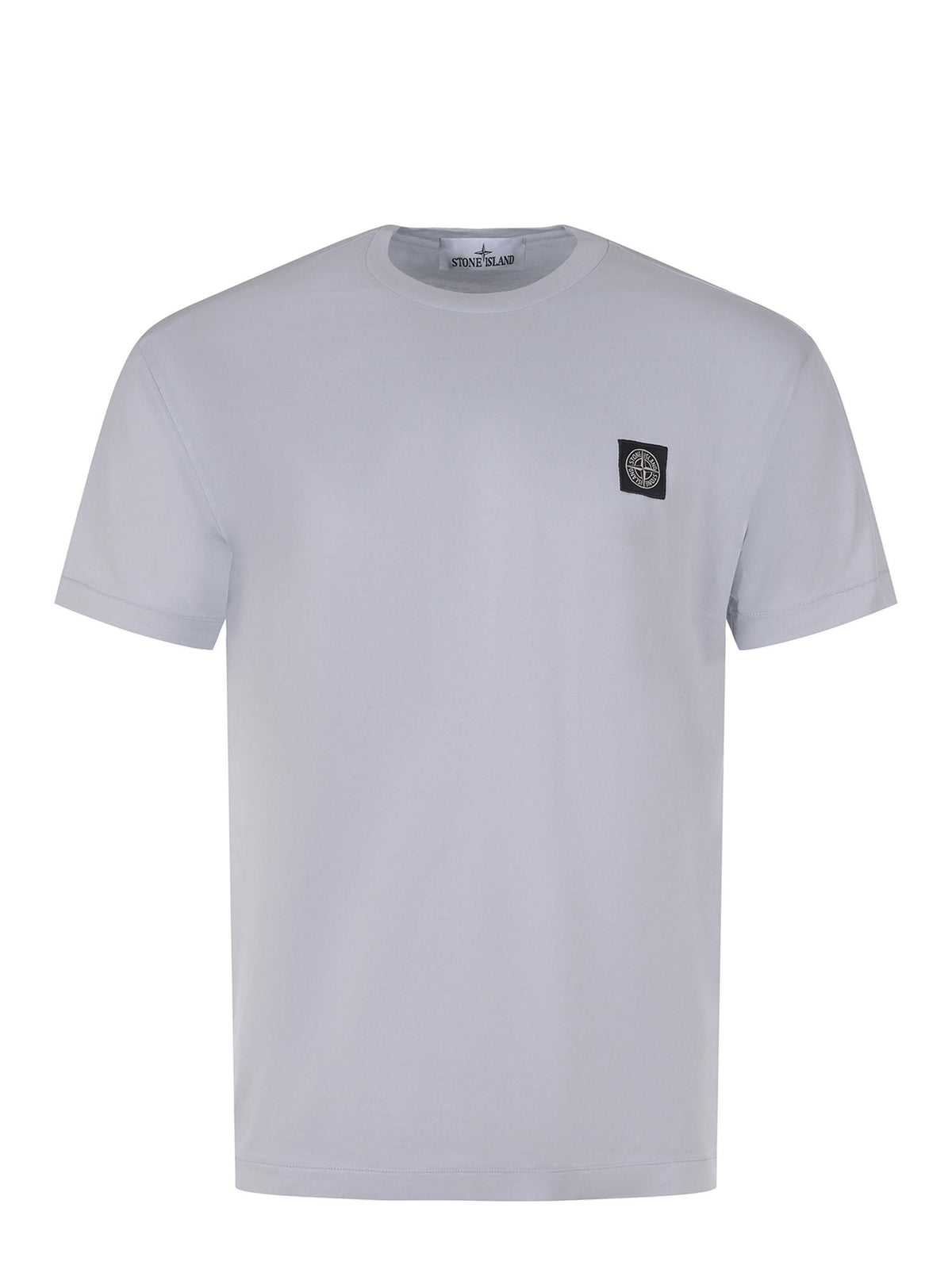 T-shirt Stone Island 