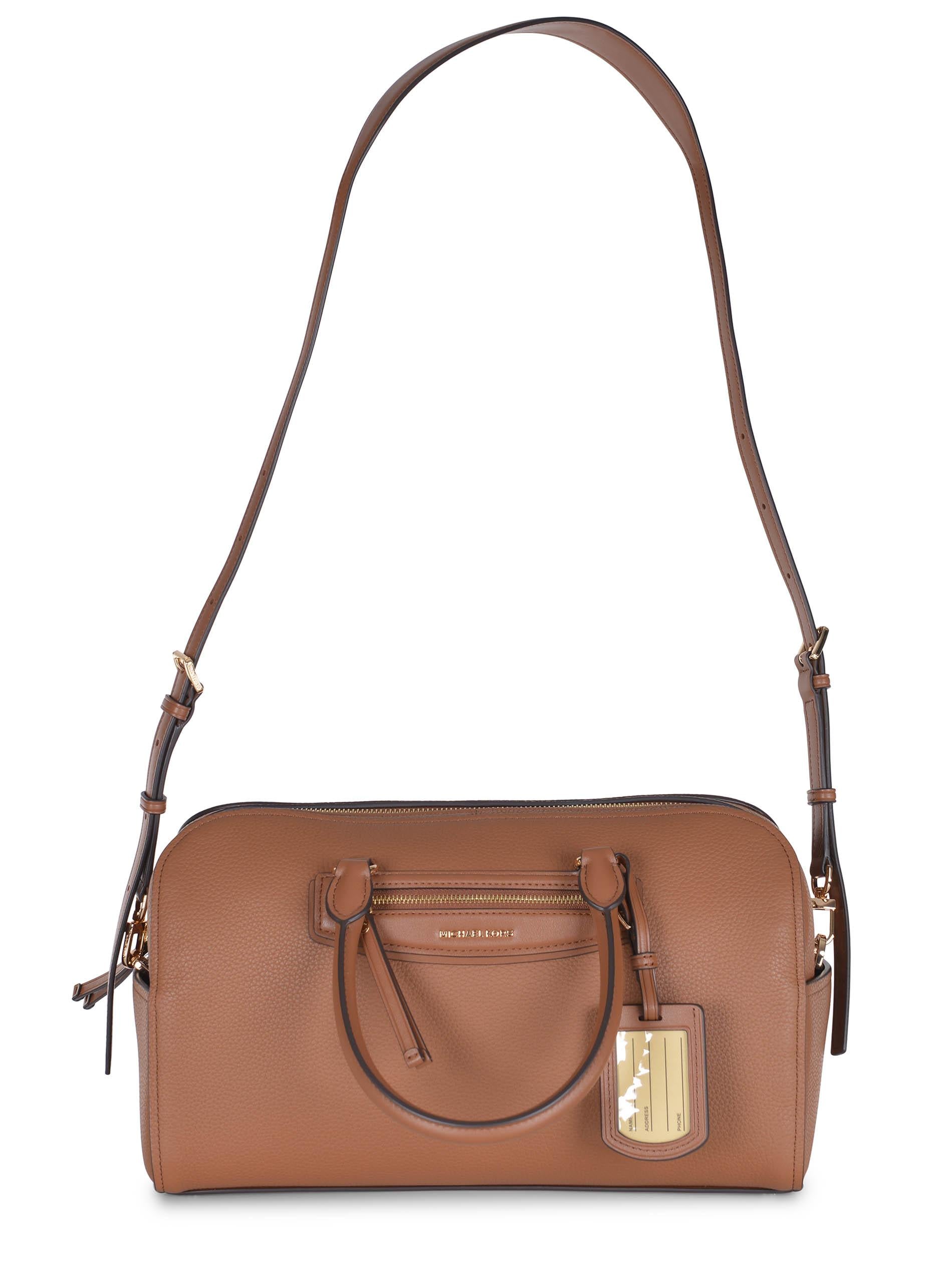 Borsa Michal Kors 