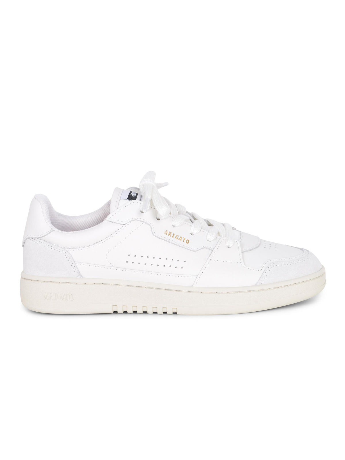 Sneakers Axel Arigato "DiceLo" 