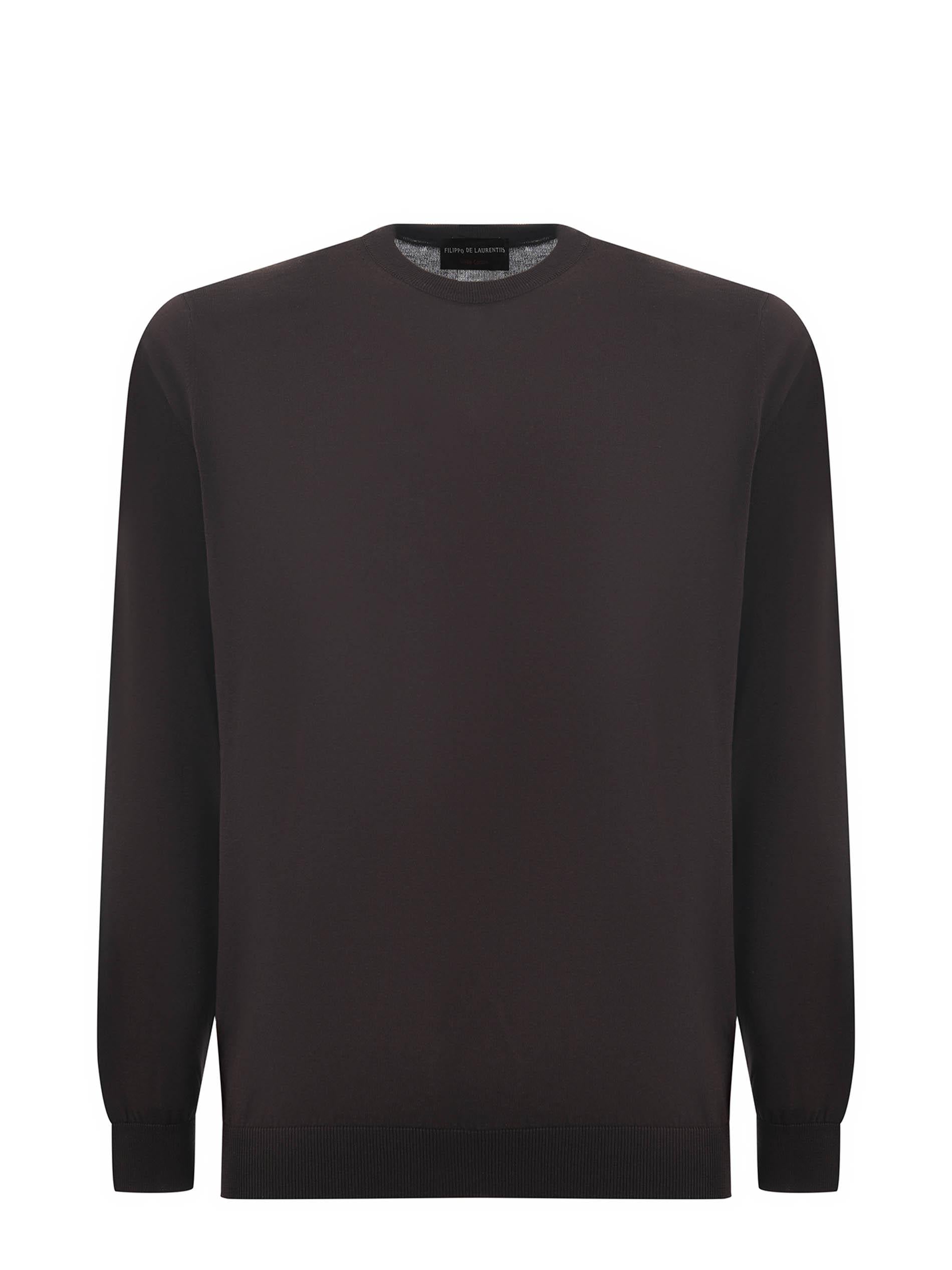 Maglia Filippo de Laurentiis 