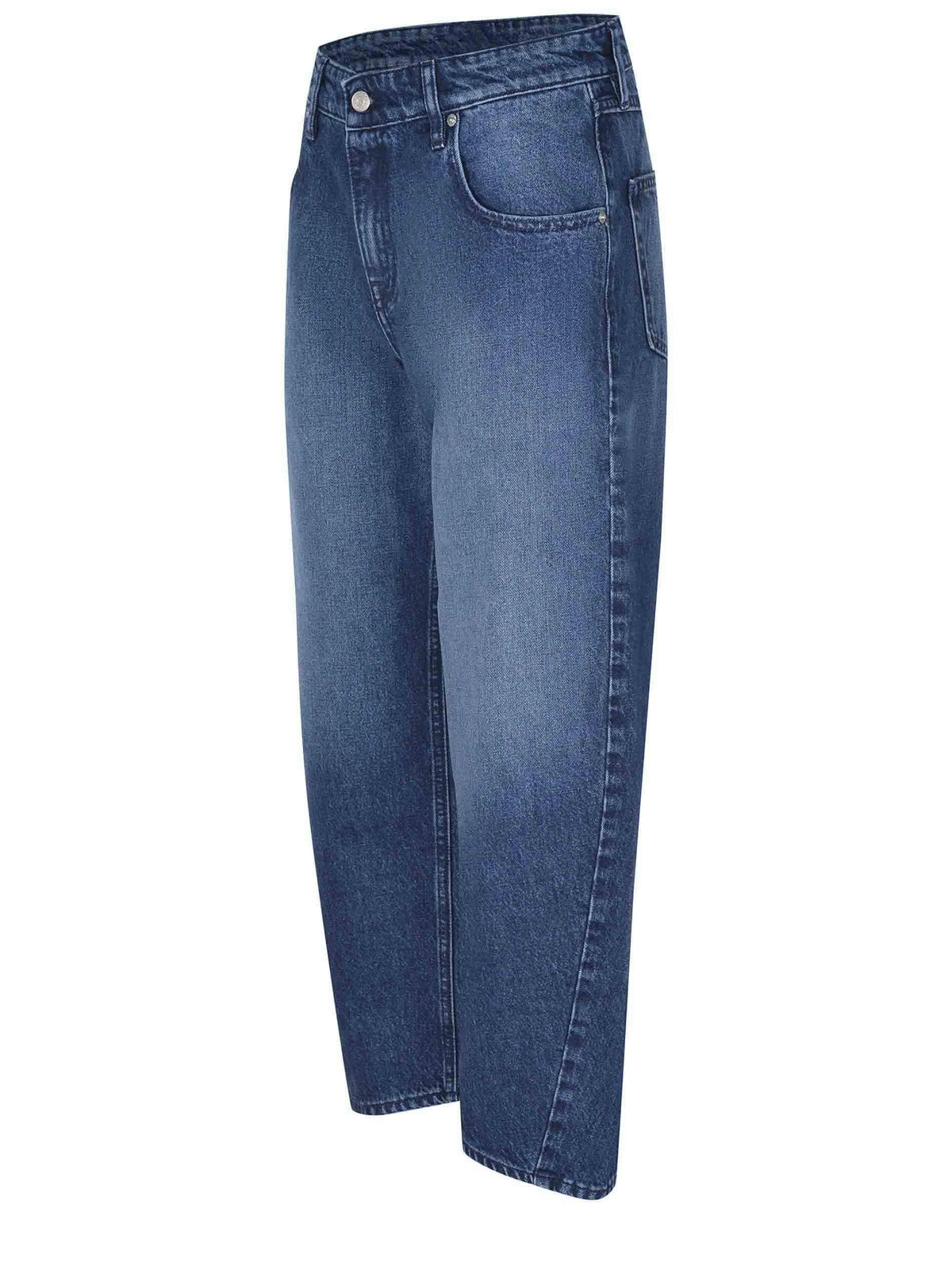 Jeans Cycle "Aida" 