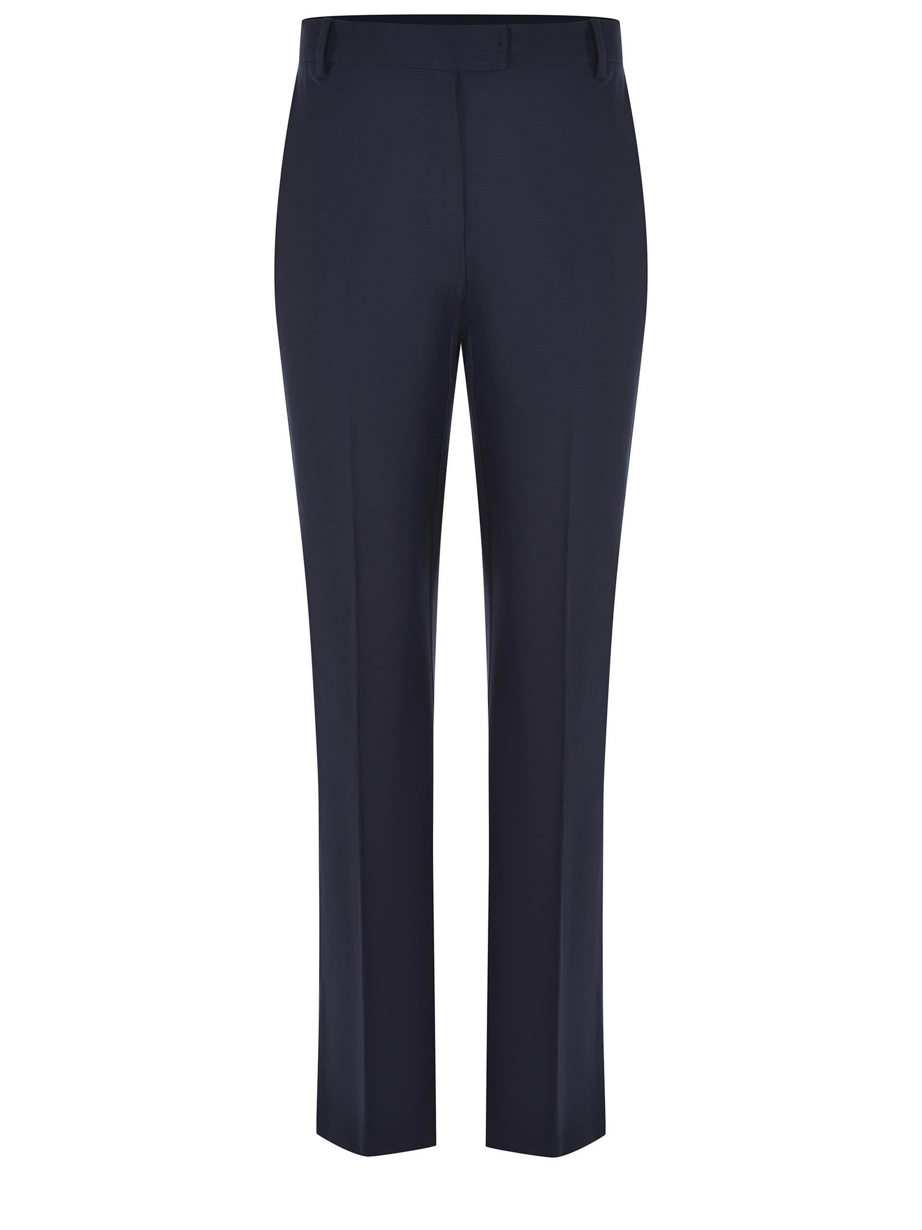 Pantaloni 'S Max Mara "SmmFatina" 