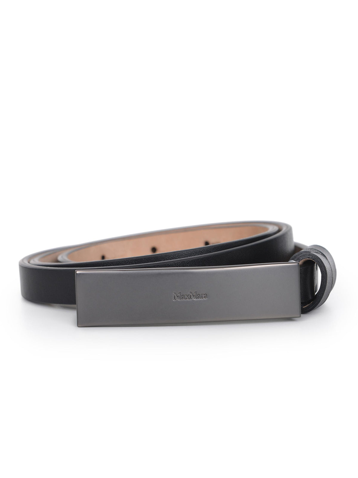 Cintura Max Mara "NewPlate15" 