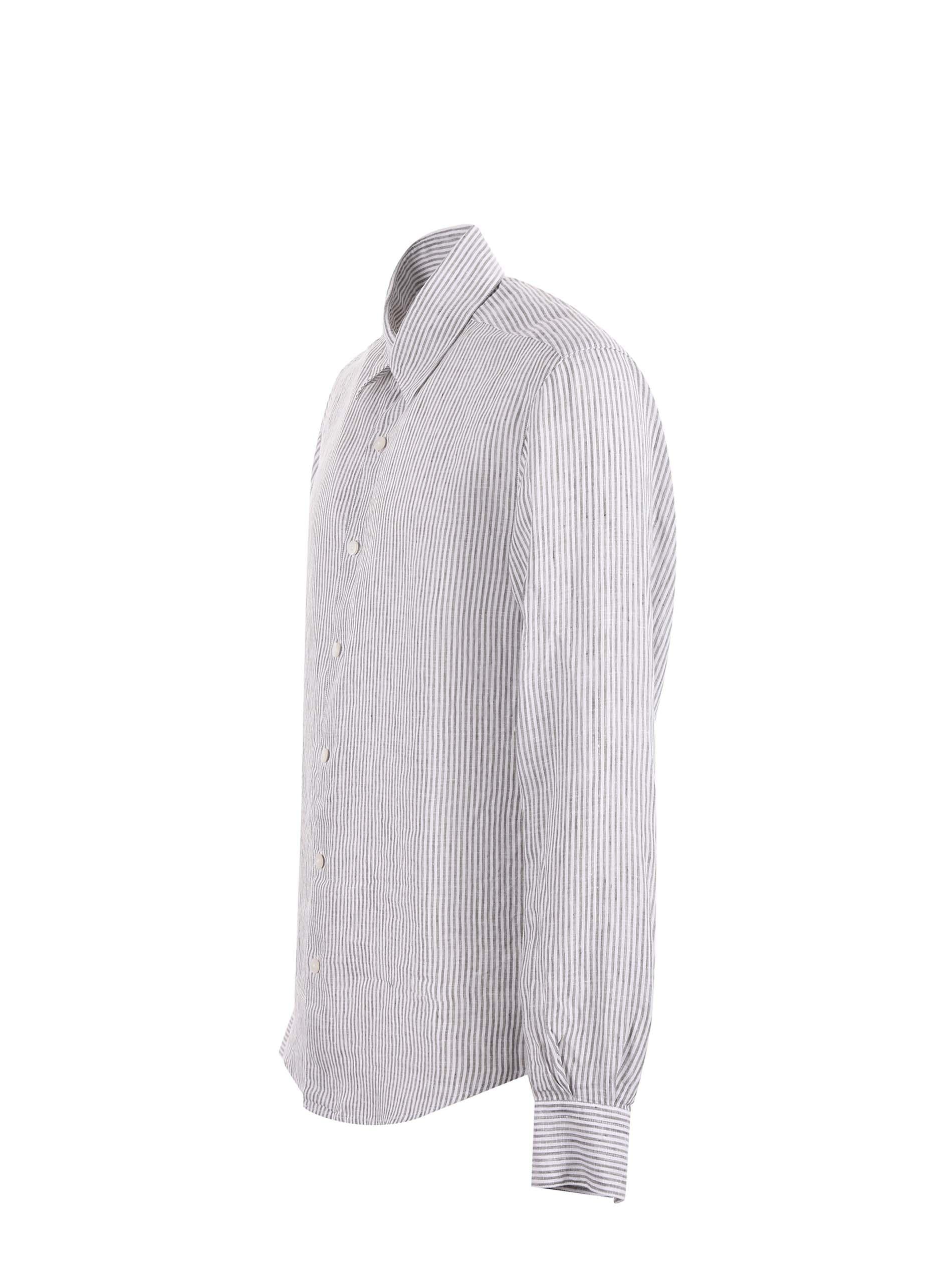 Camicia Xacus 