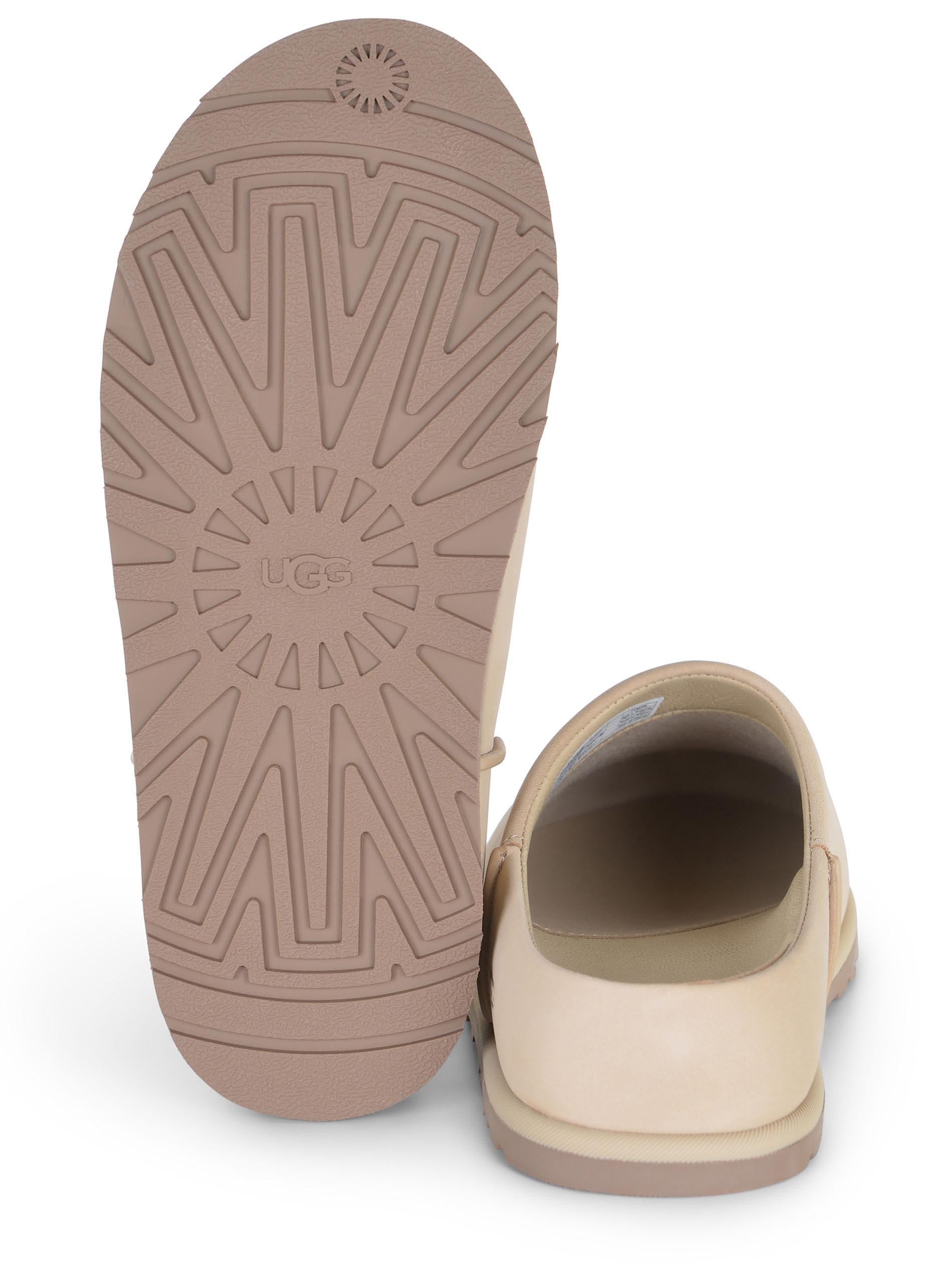 Sabot UGG "Otzo" 