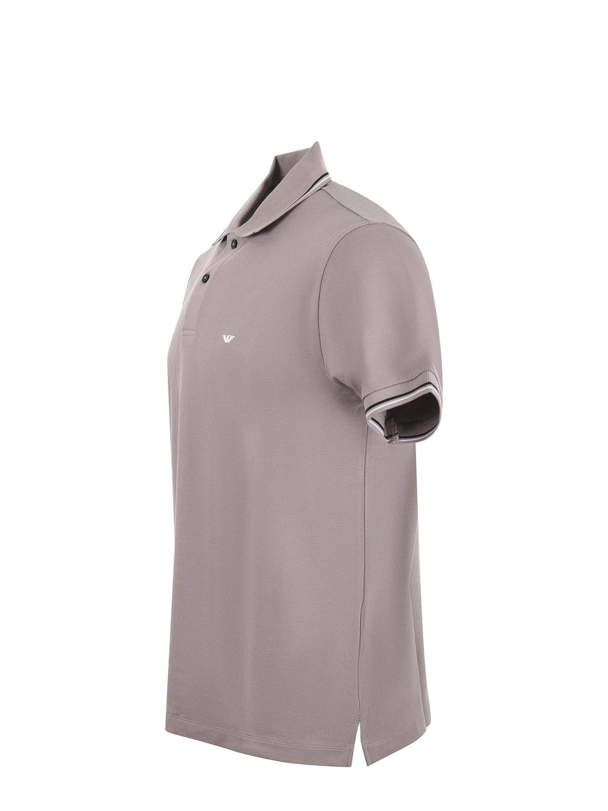 Polo Emporio Armani 