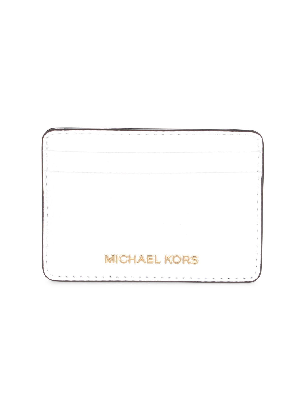 Portacarte Michael Kors "Jet Set" 