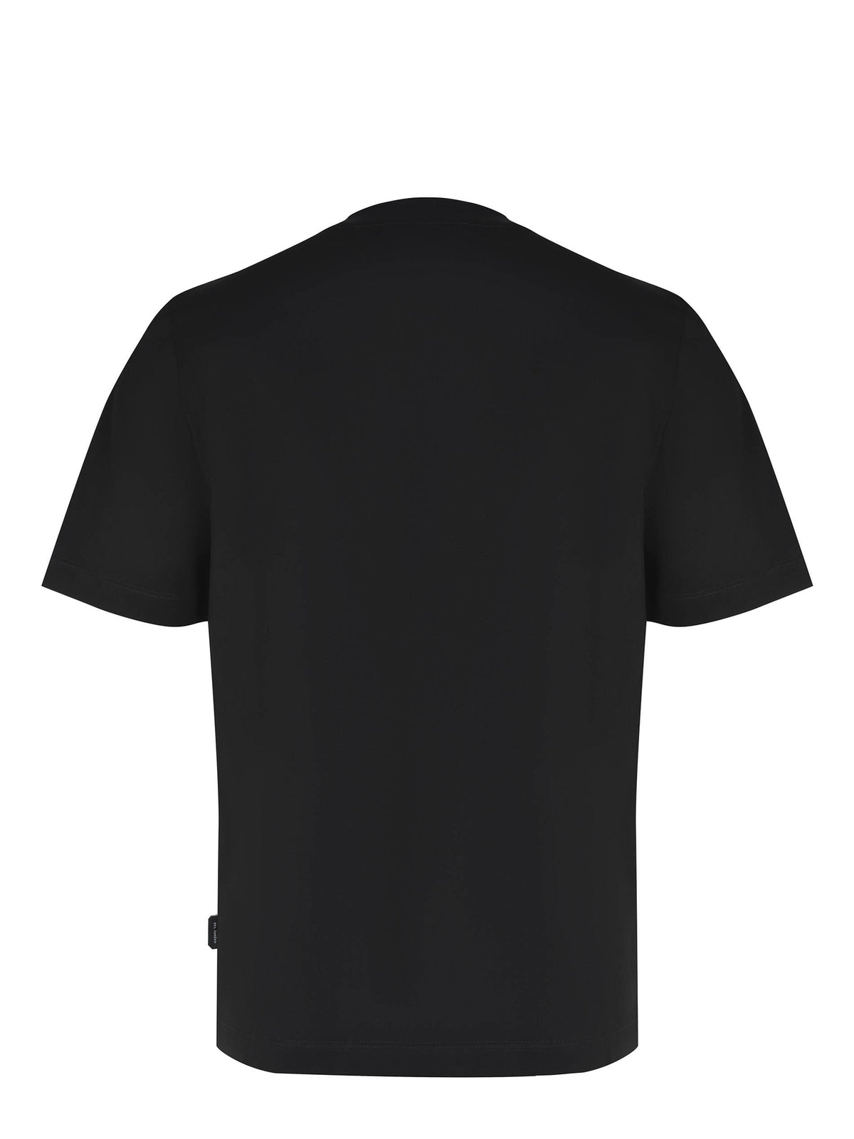 T-shirt Yes London 