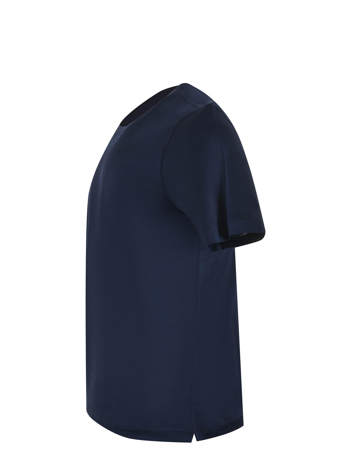 T-shirt Gran Sasso 