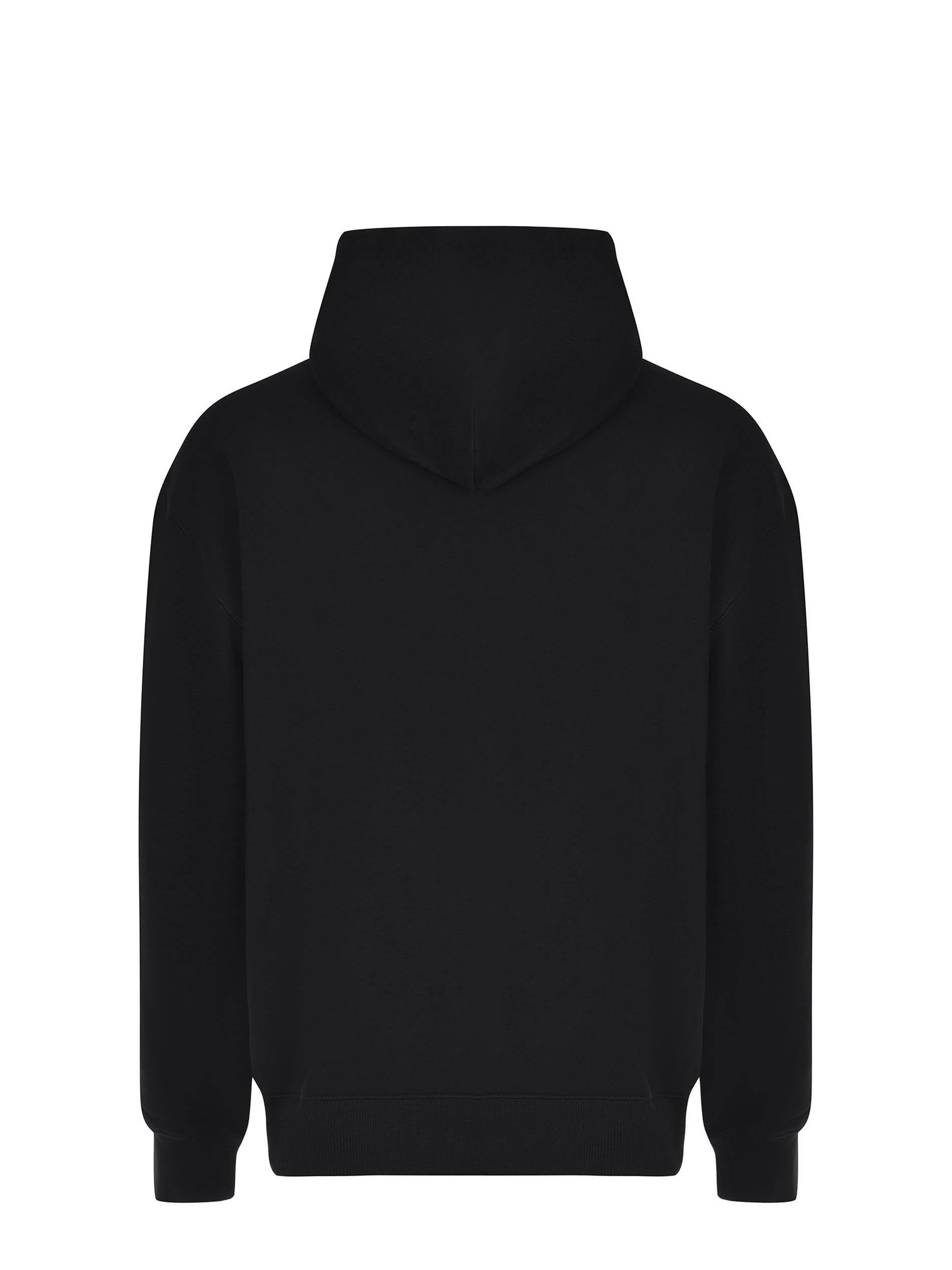 Felpa Carhartt 