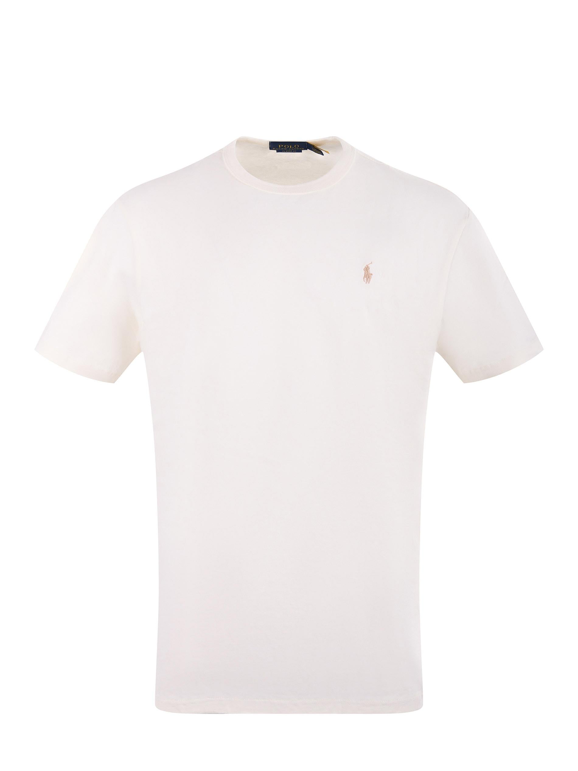 T-shirt Polo Ralph Lauren 