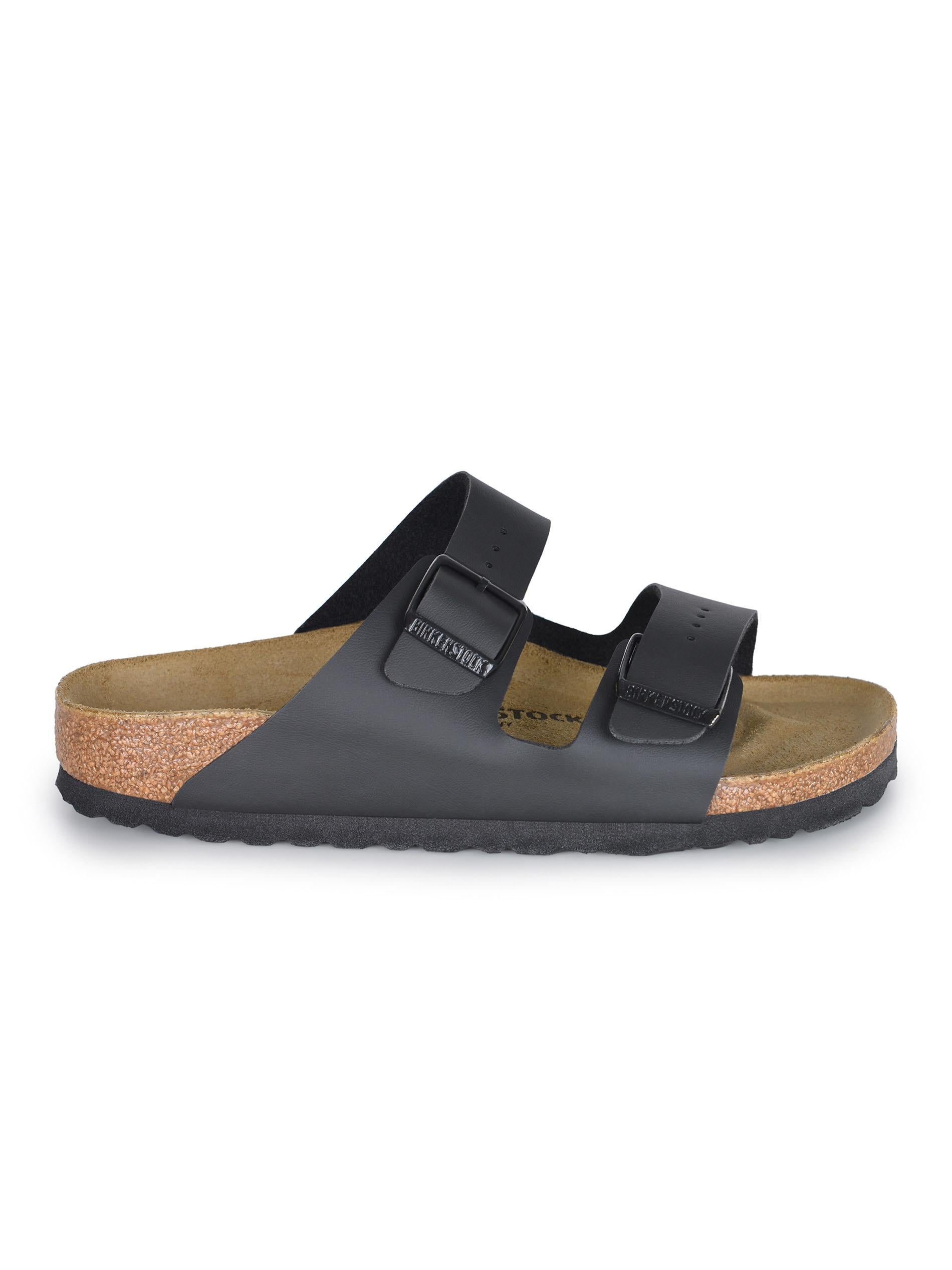 Pantofole Birkenstock "Arizona" 
