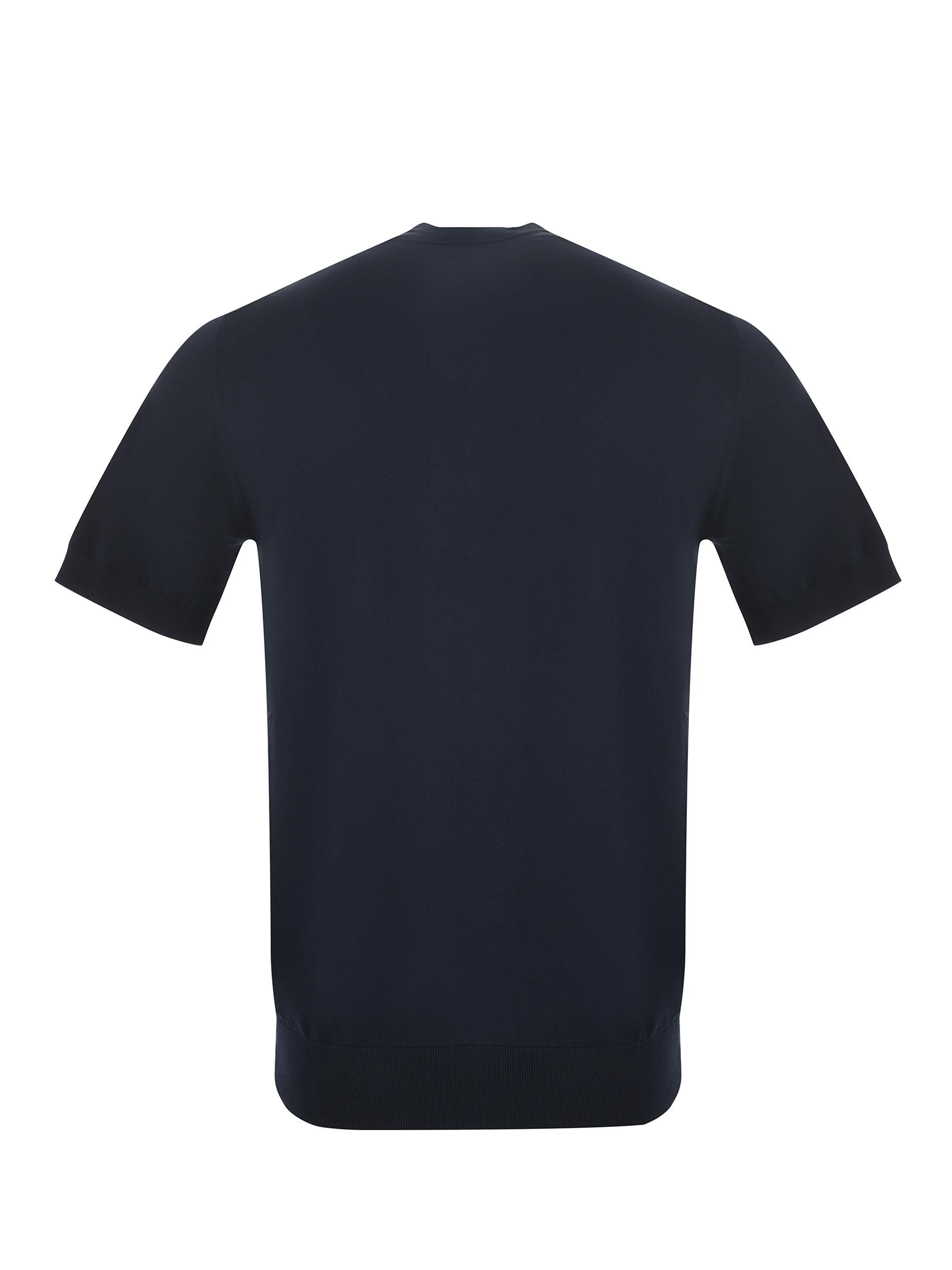 Maglia Paolo Pecora 