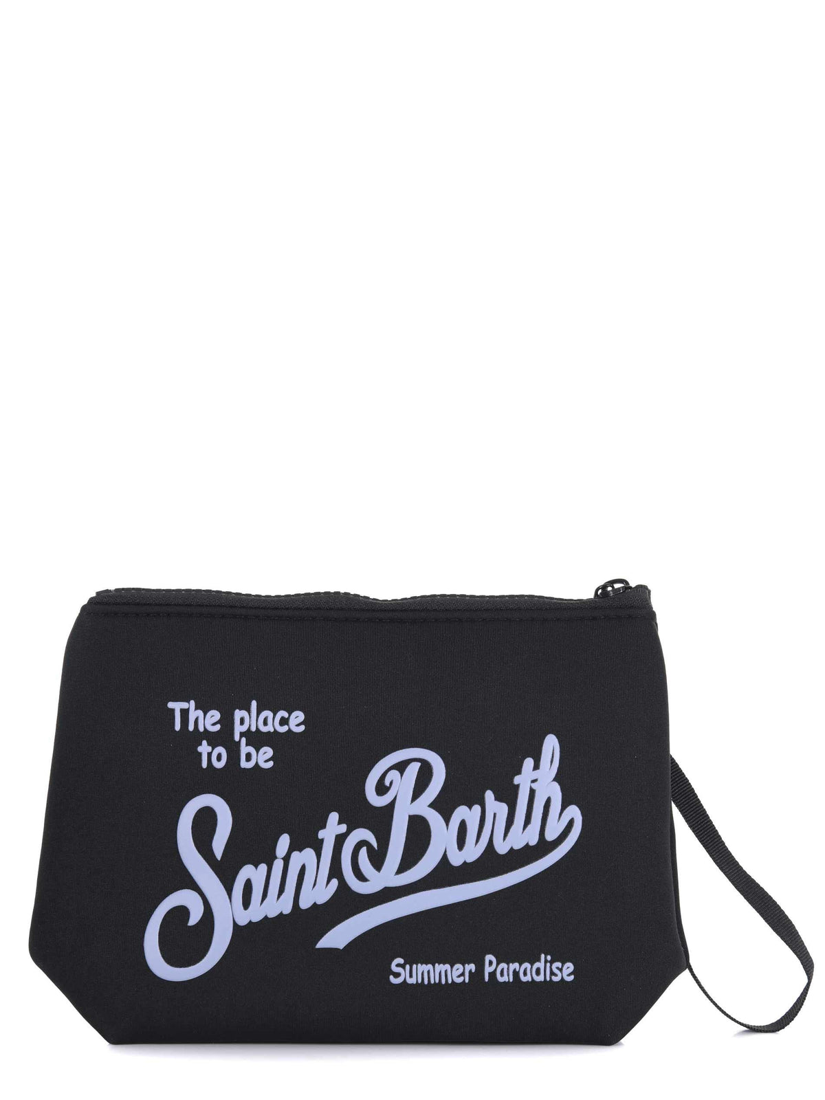 Pochette MC2 Saint Barth "Aline" 