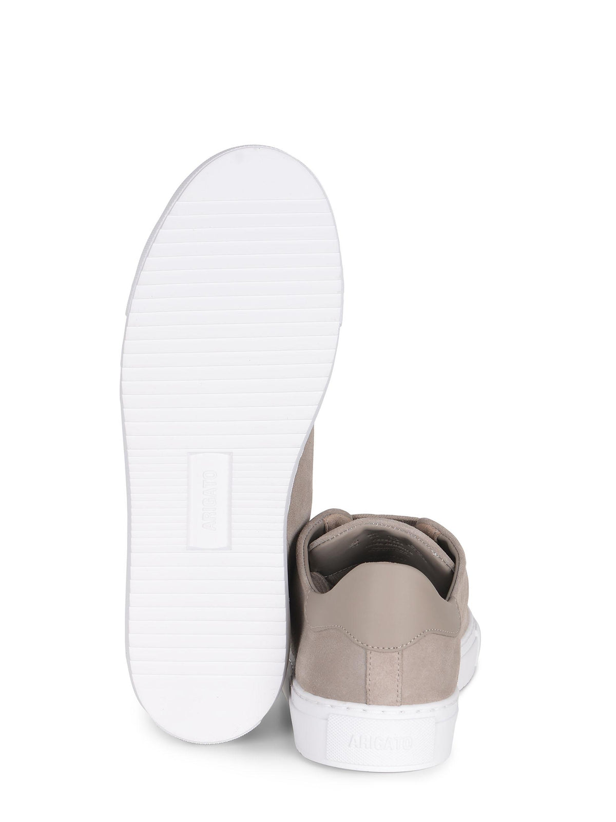 Sneakers Axel Arigato "Clean90" 