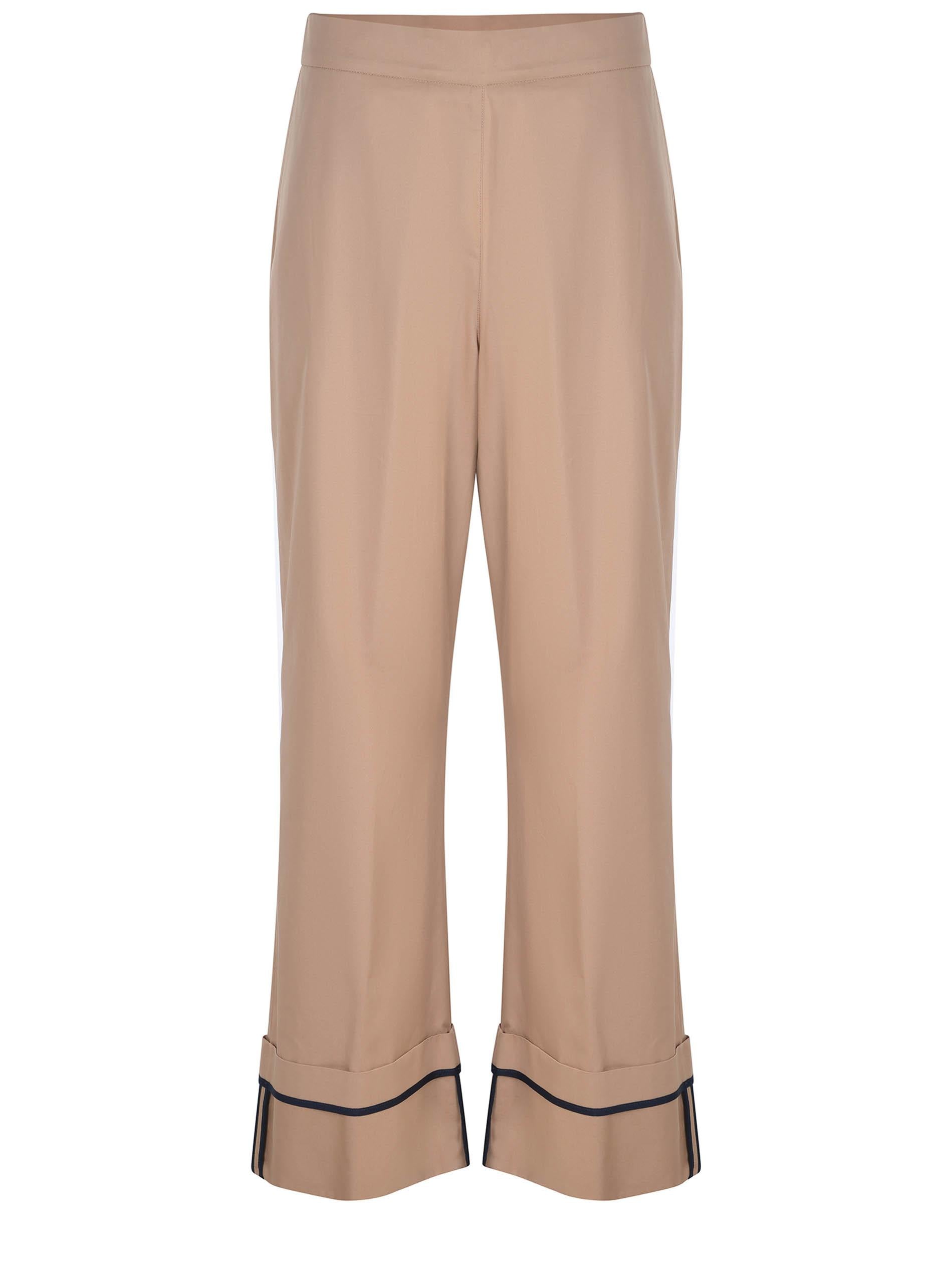 Pantaloni Herno 