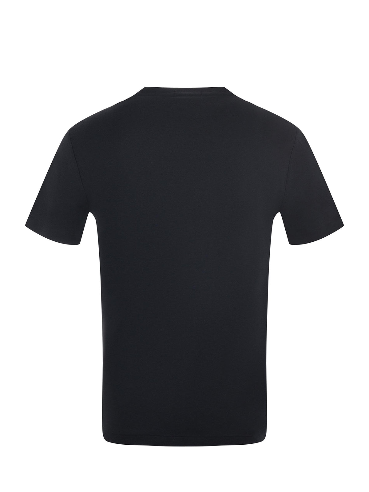 T-shirt Polo Ralph Lauren 
