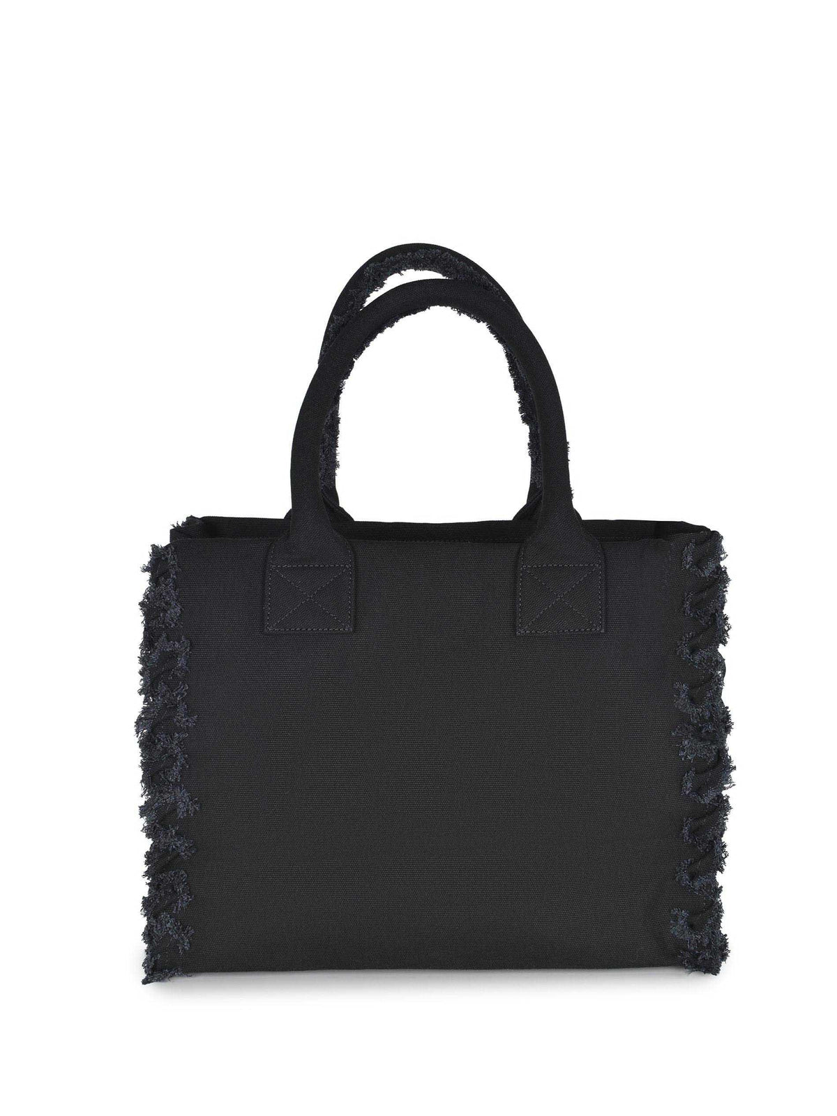 Borsa Pinko 