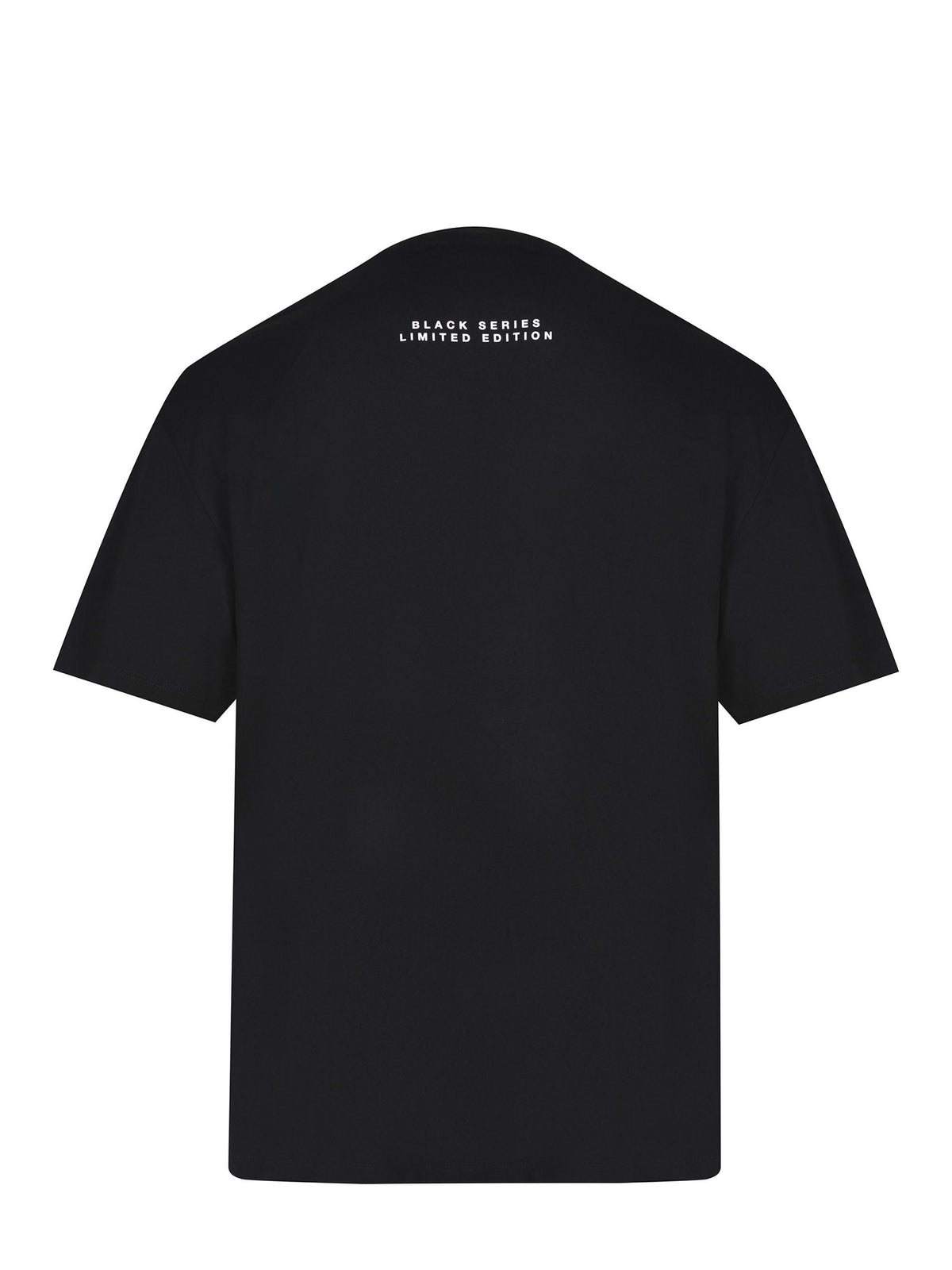 T-shirt Ih Nom Uh Nit <BR/> 