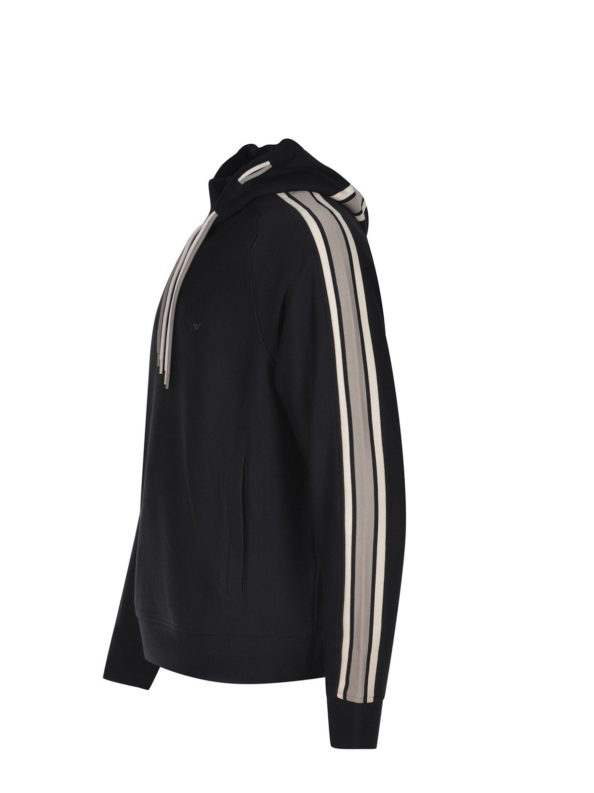 Felpa Emporio Armani 