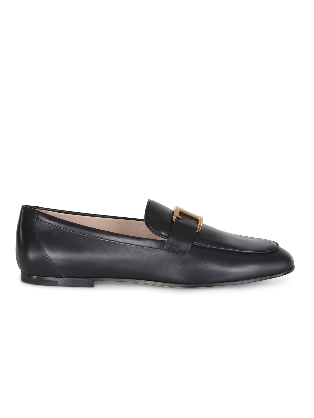 Mocassino Tod's 