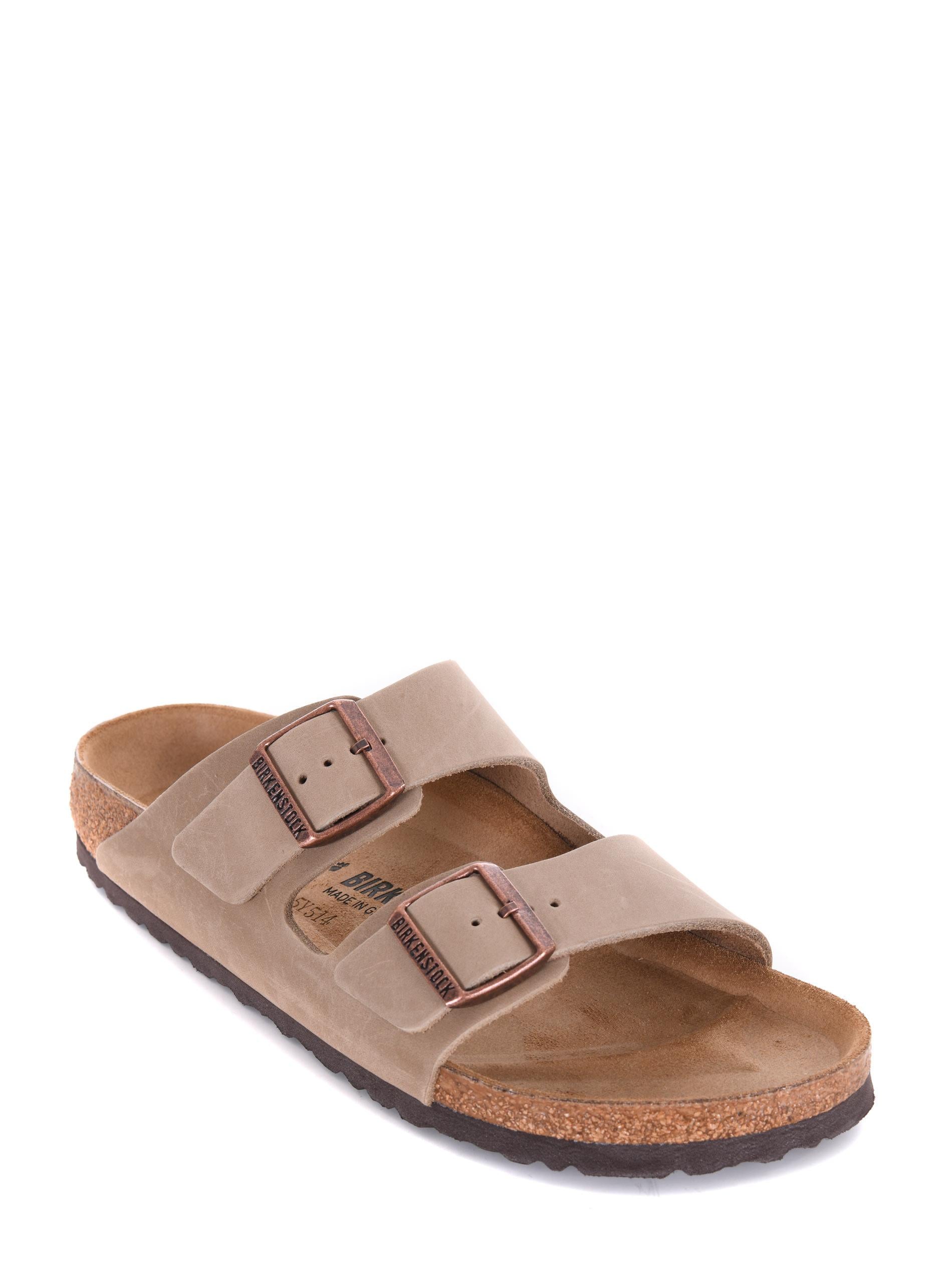 Sandali Birkenstock "Arizona" 