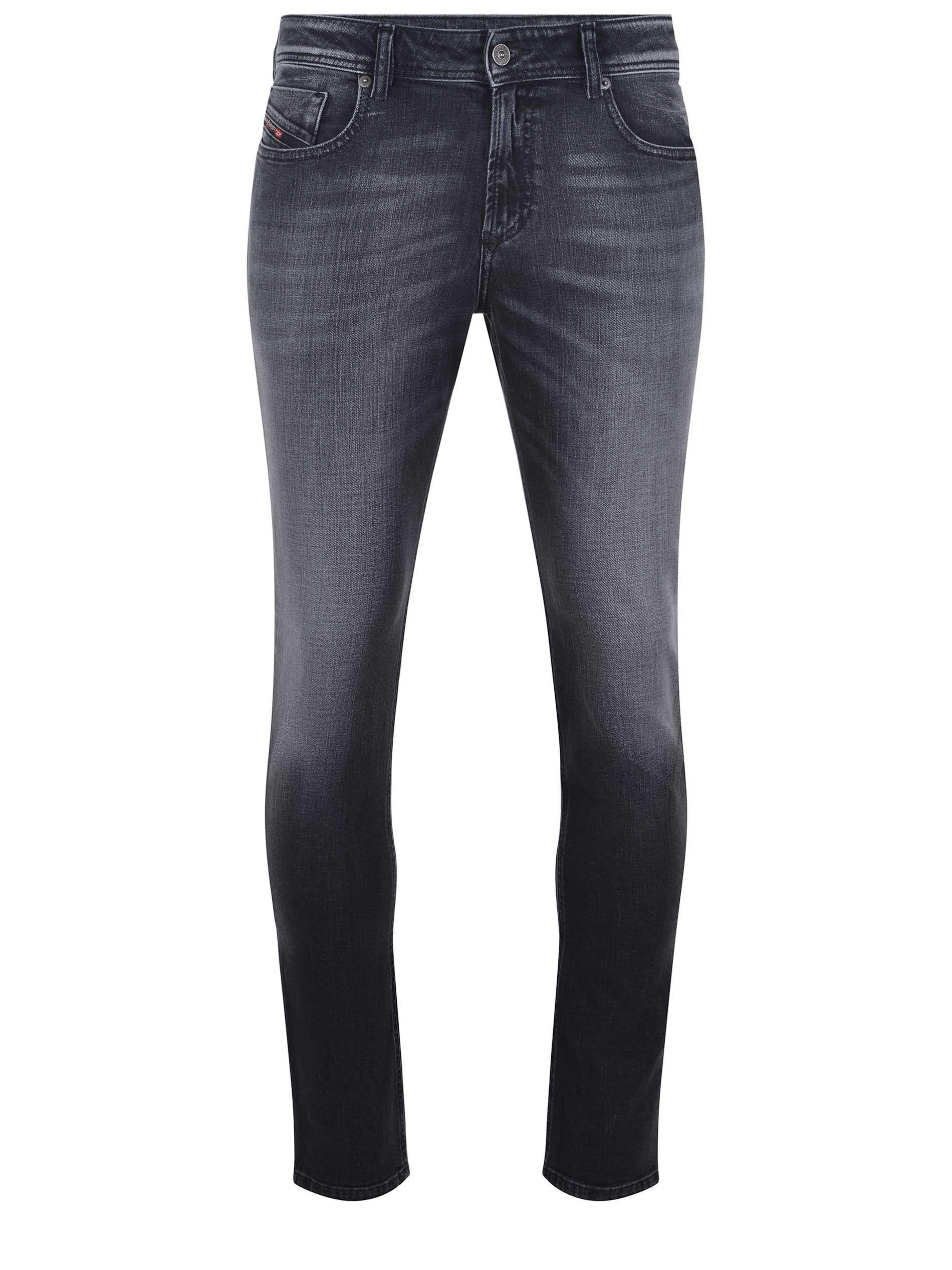 Jeans Diesel 