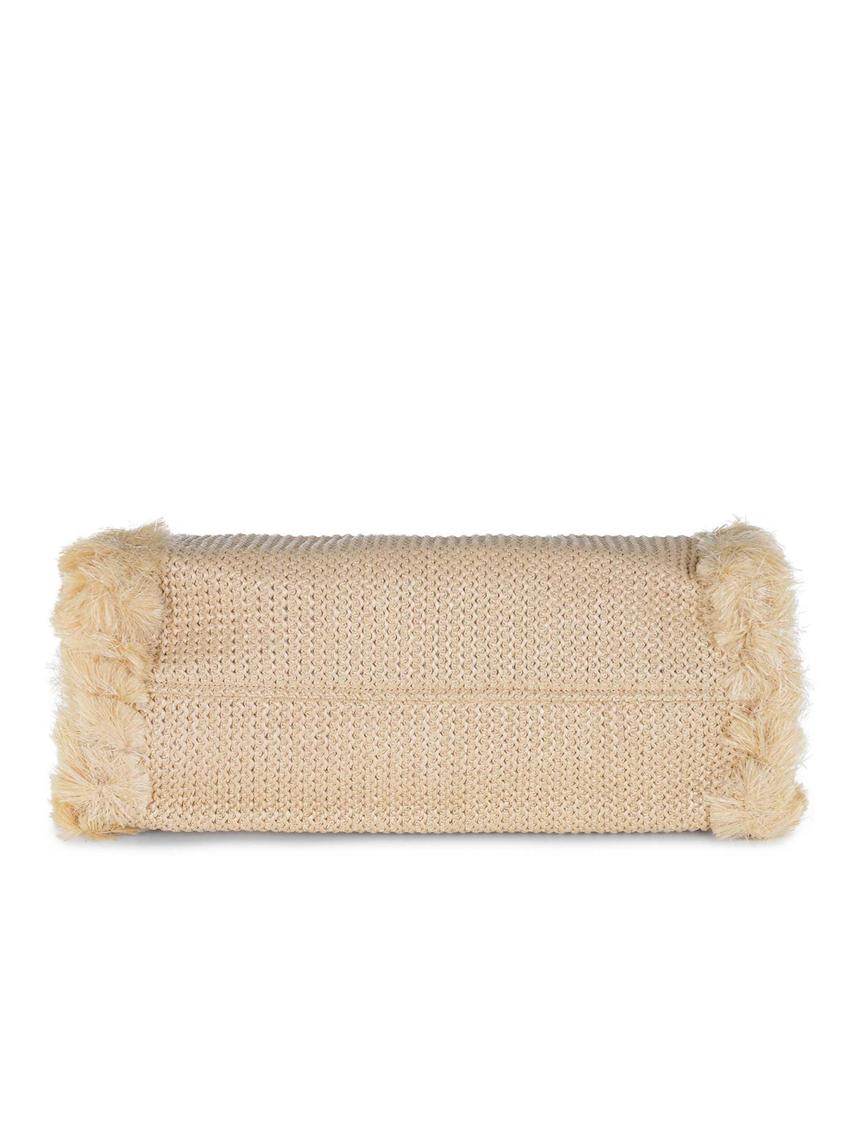 Borsa Pinko 