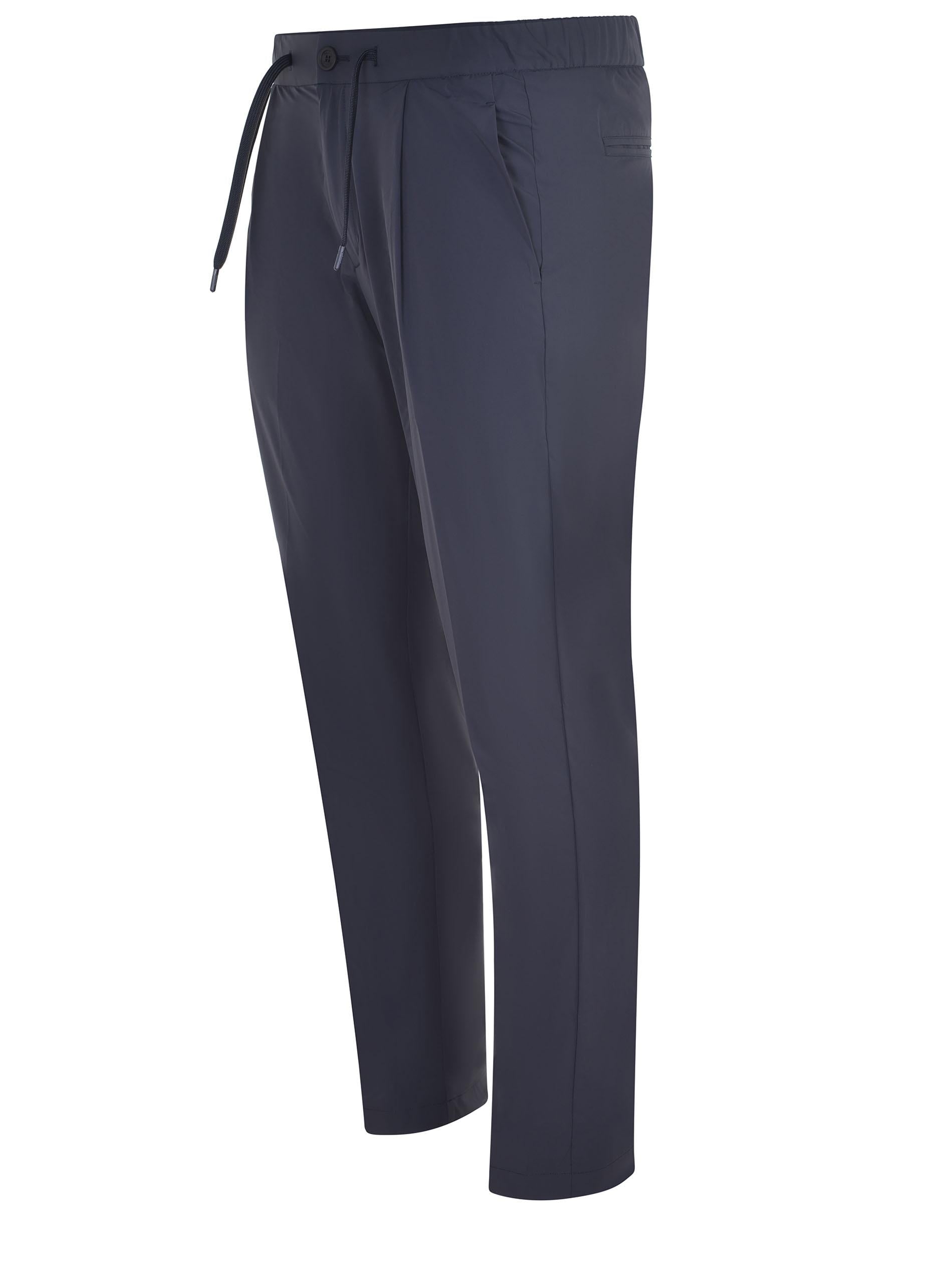 Pantaloni Herno 
