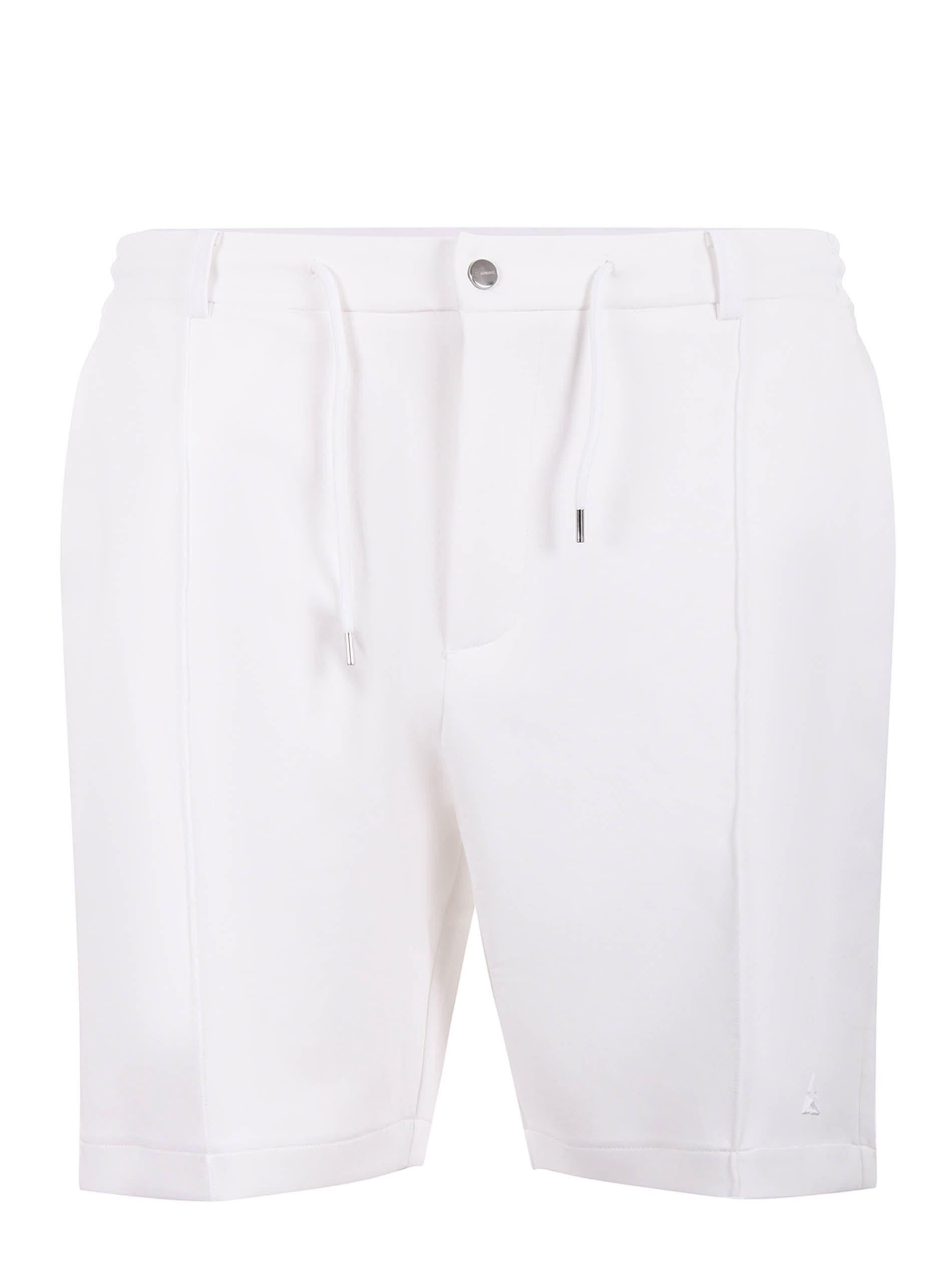 Shorts Heskimo 