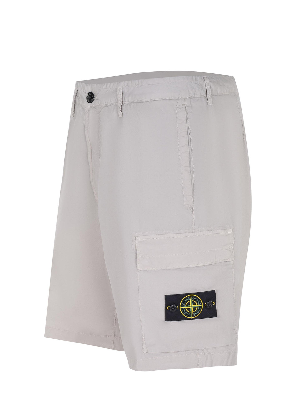 Bermuda Stone Island 