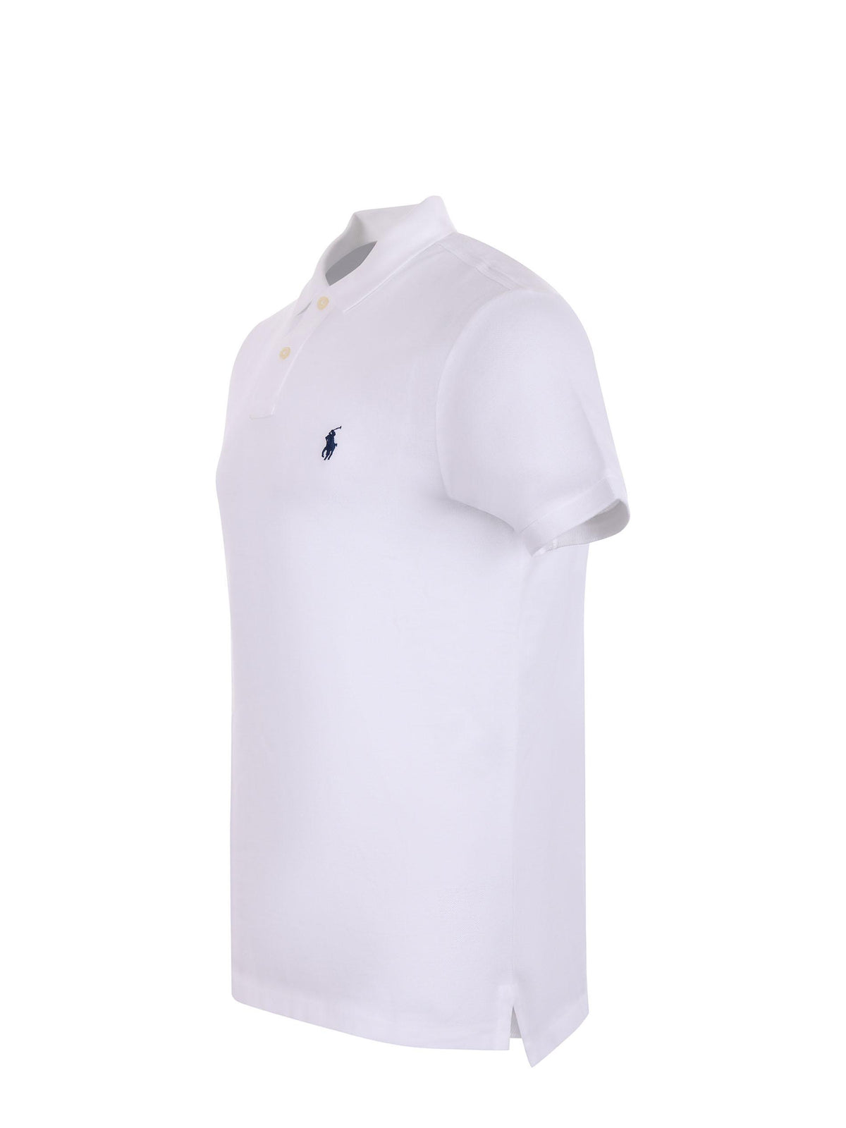 Polo "Polo Ralph Lauren" 