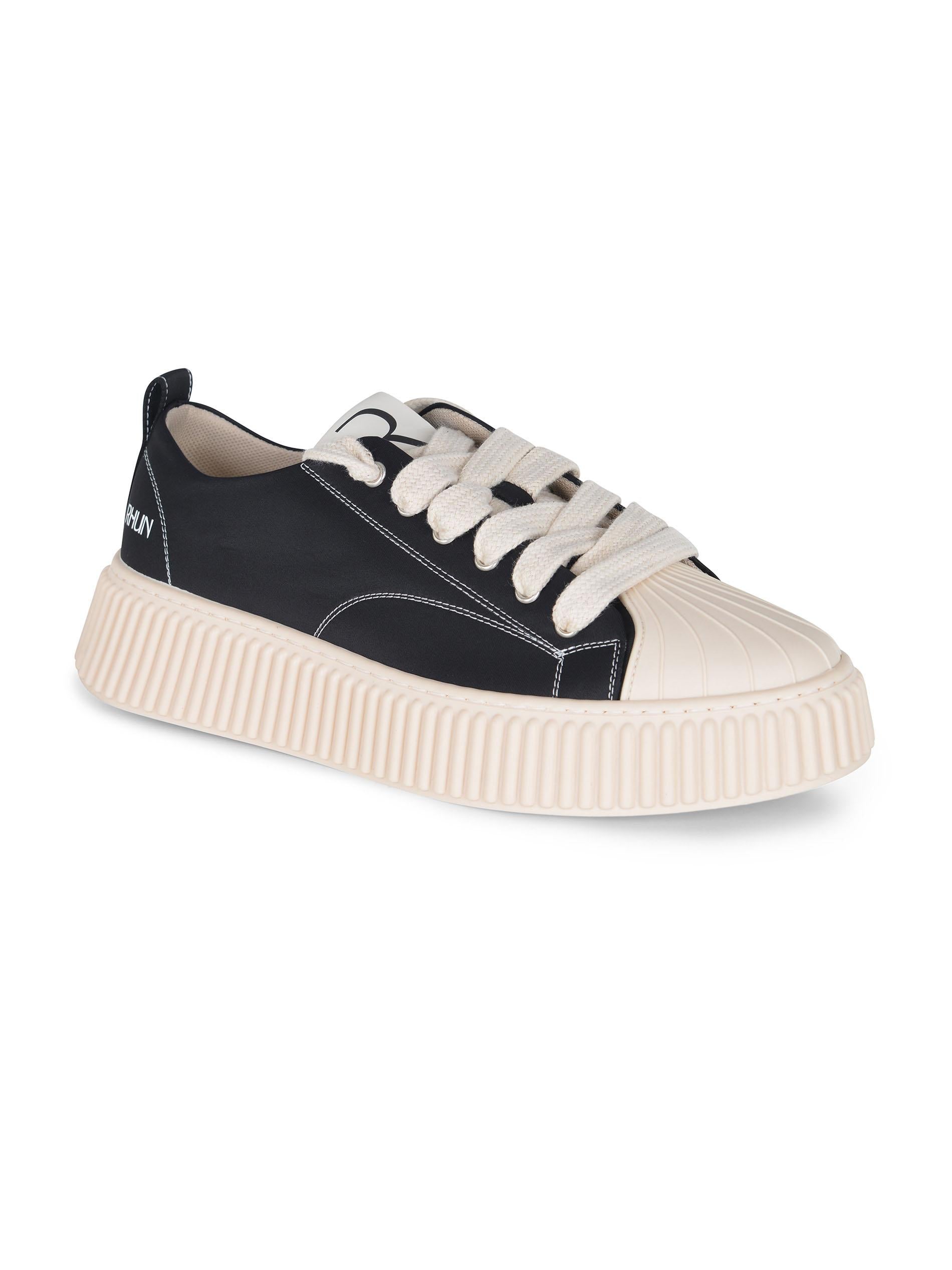 Sneakers Rhun "2025" 
