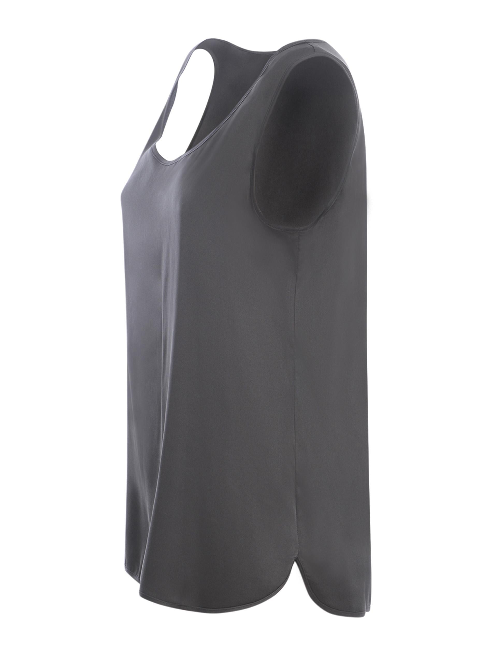 Top Max Mara Leisure "Pan" 