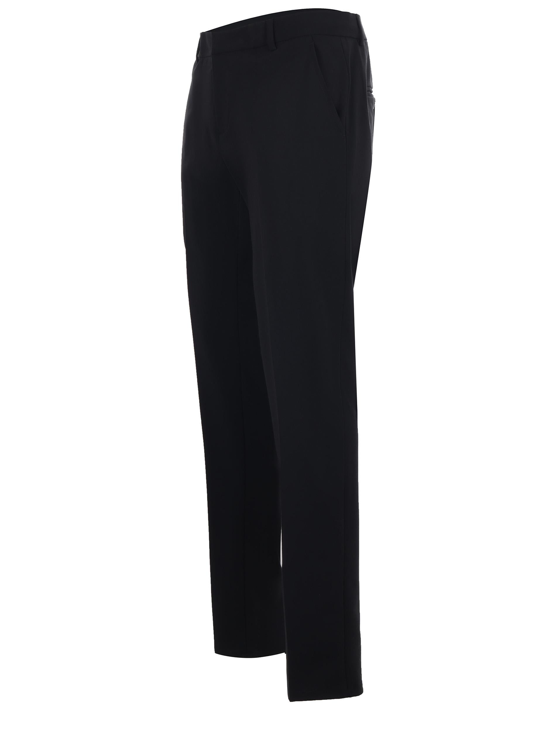 Pantaloni Dondup "spiritissimo" 