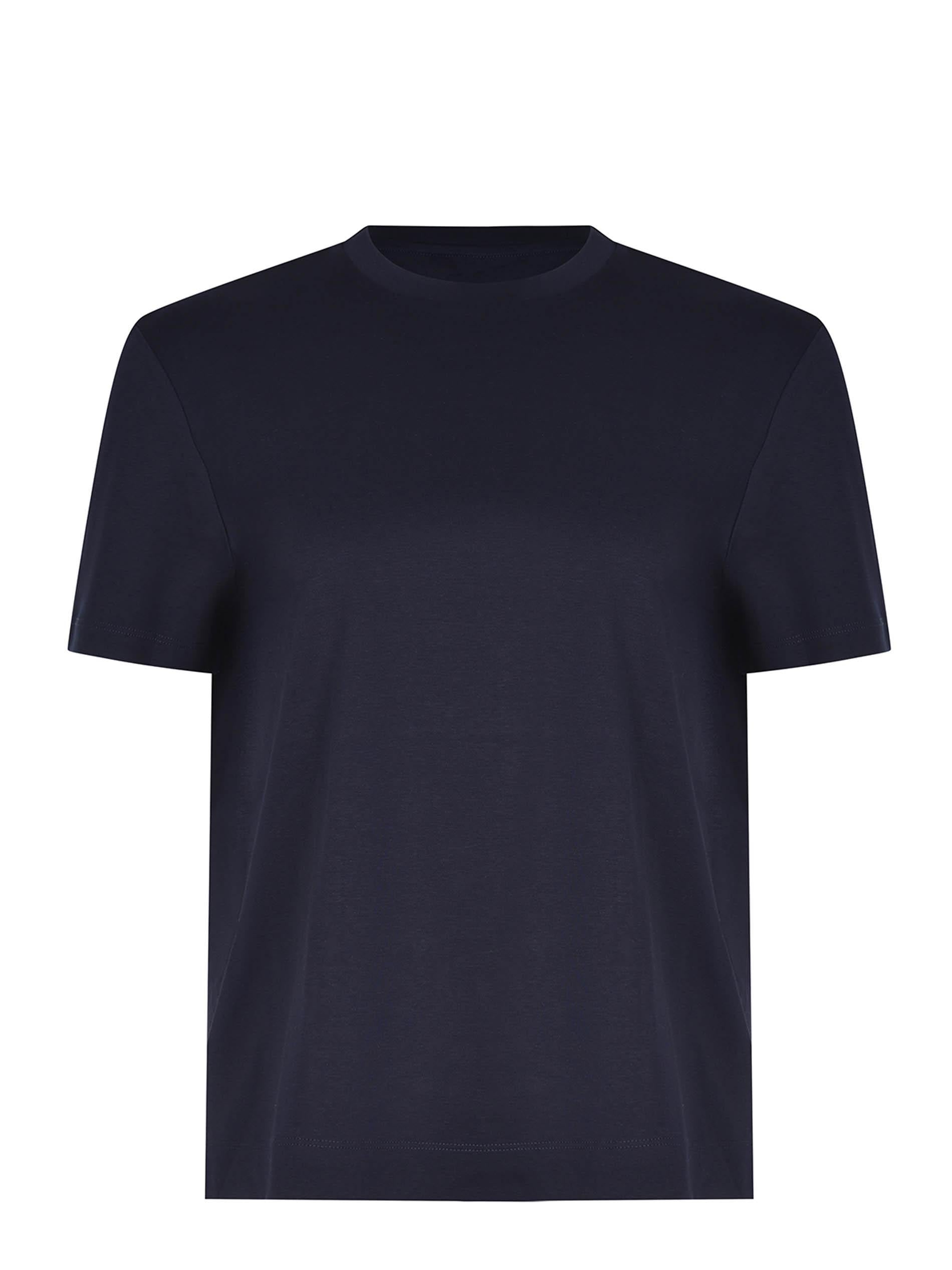 T-shirt Max Mara "Mxpdonata" 