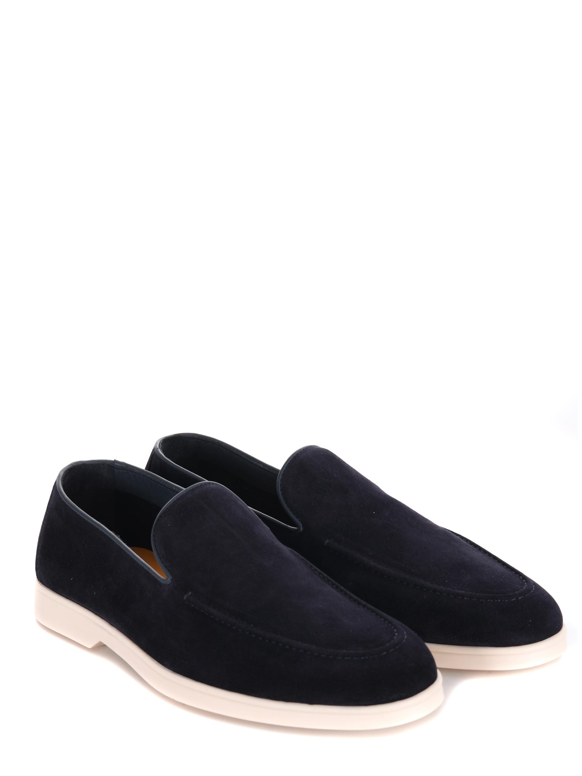 Mocassini Doucal's 