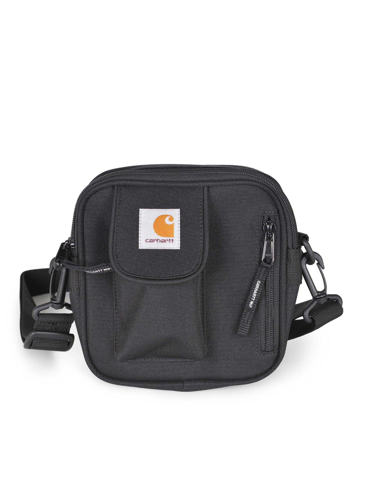 Borsa Carhartt 