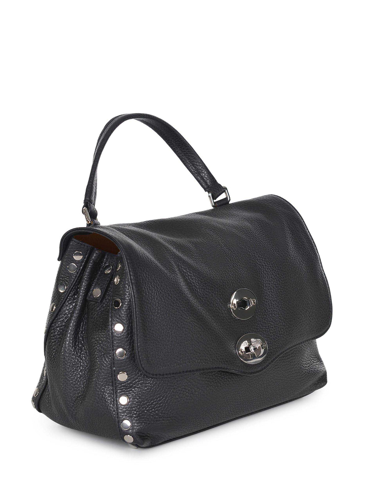 Borsa Zanellato "Postina DailyS" 