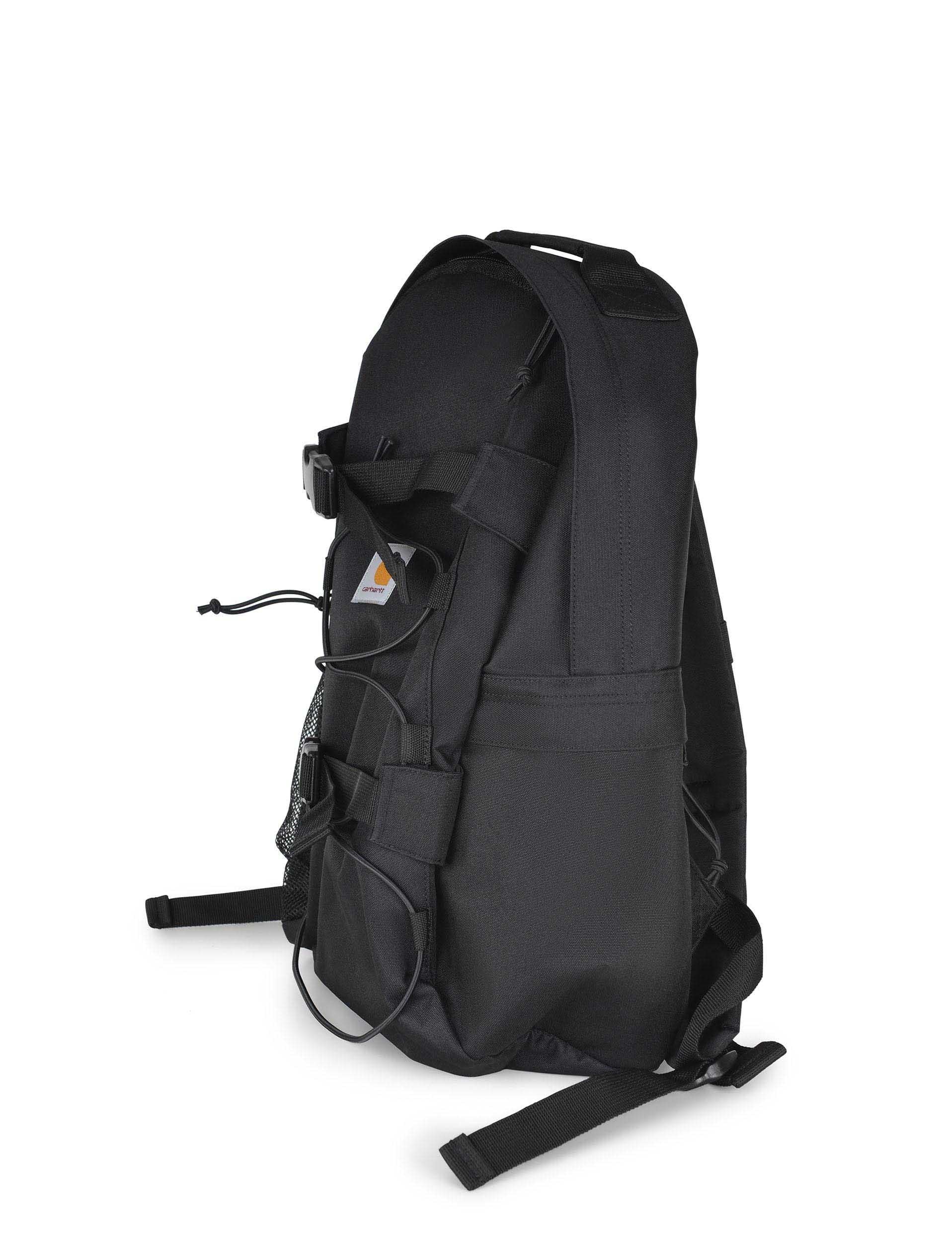 Zaino Carhartt 