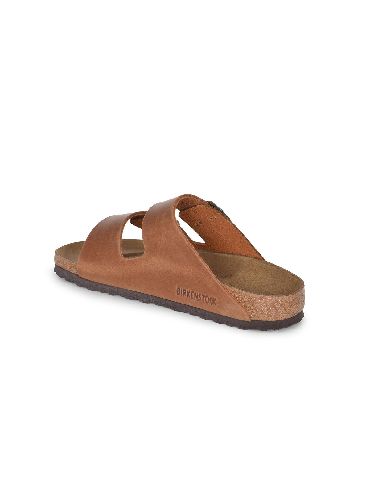 Pantofole Birkenstock "Arizona" 