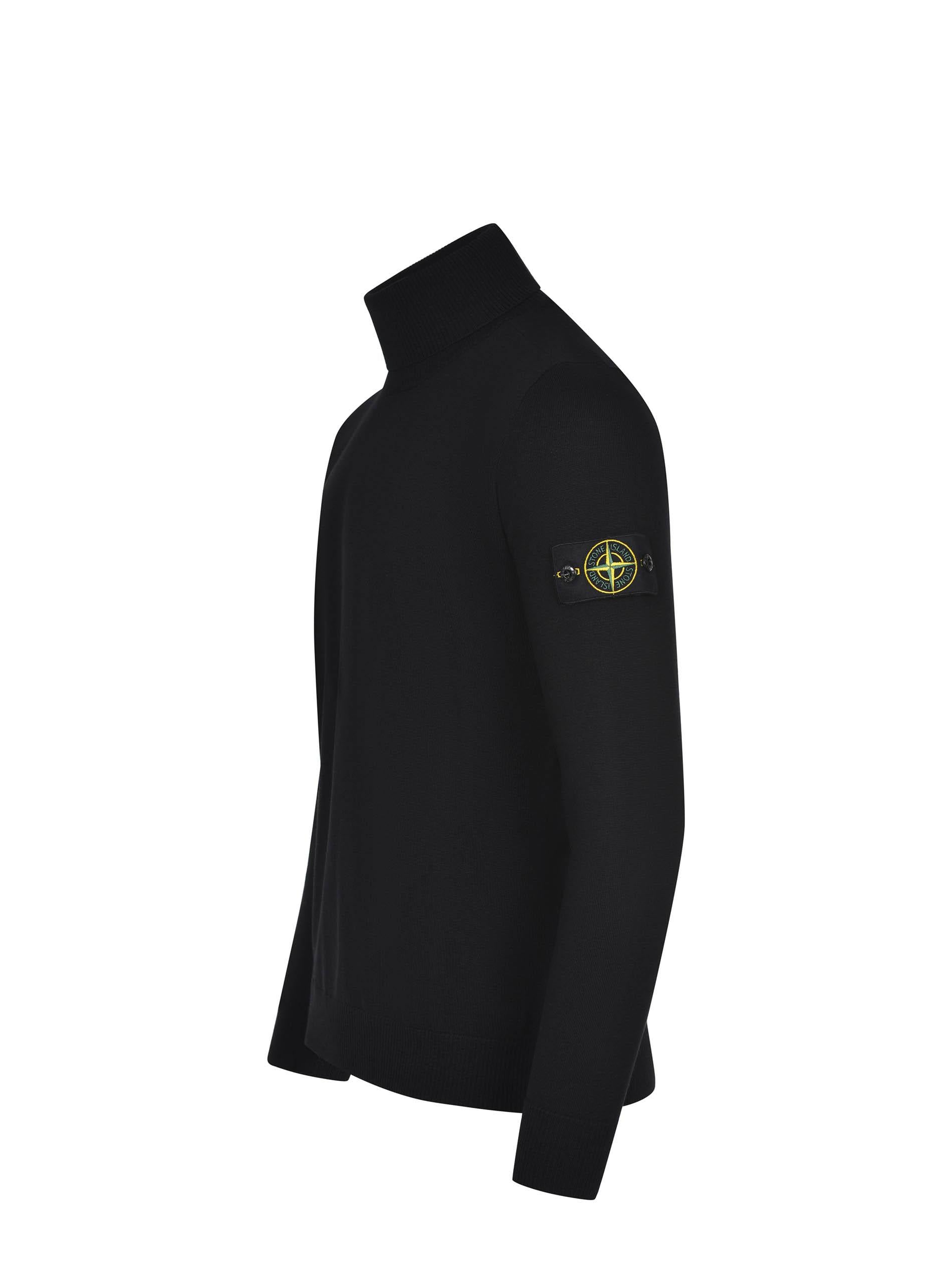 Maglia Stone Island 