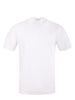 PAOLO PECORA Maglie A047 F100-1102 Bianco