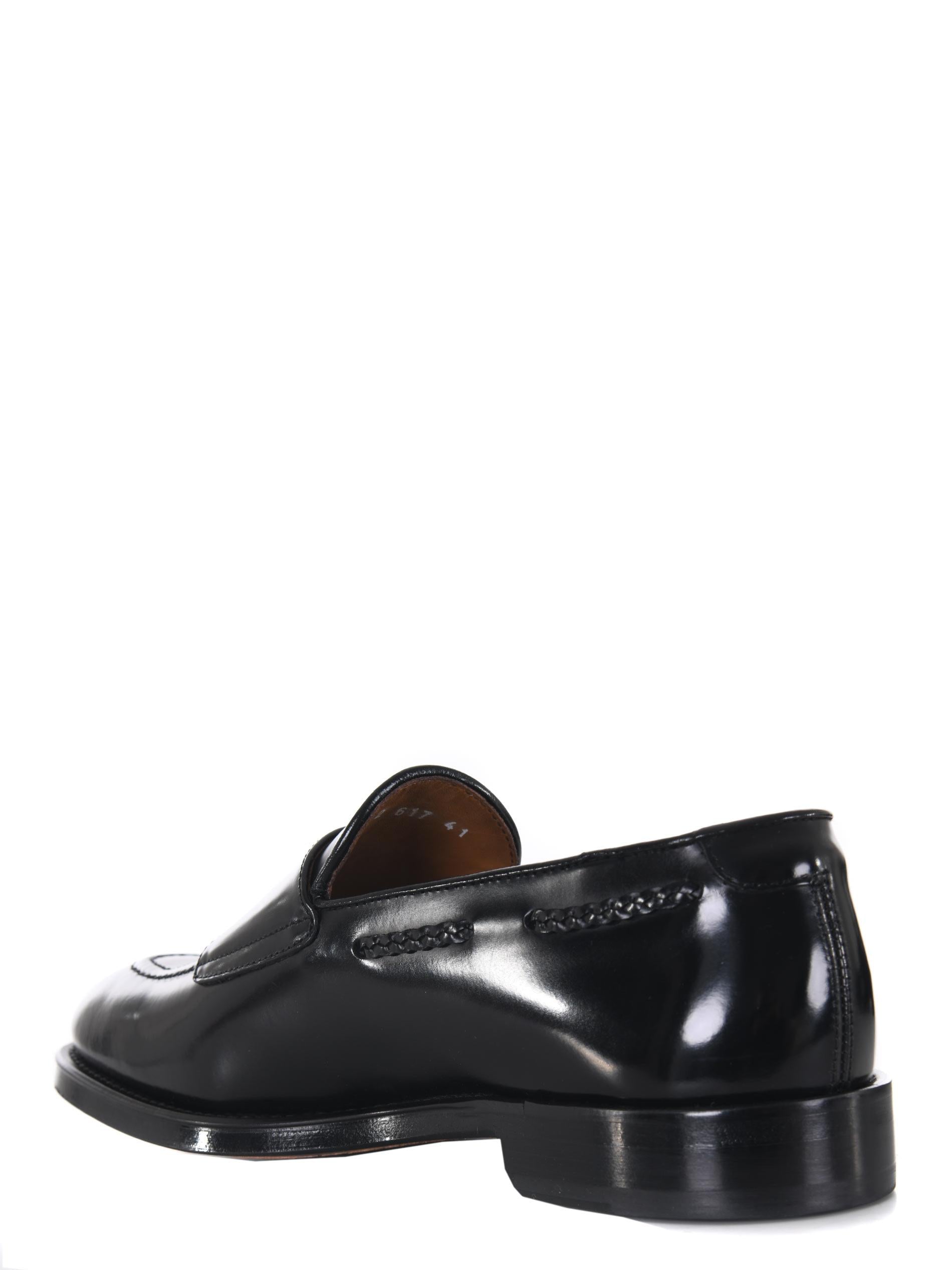 Mocassini Doucal's 