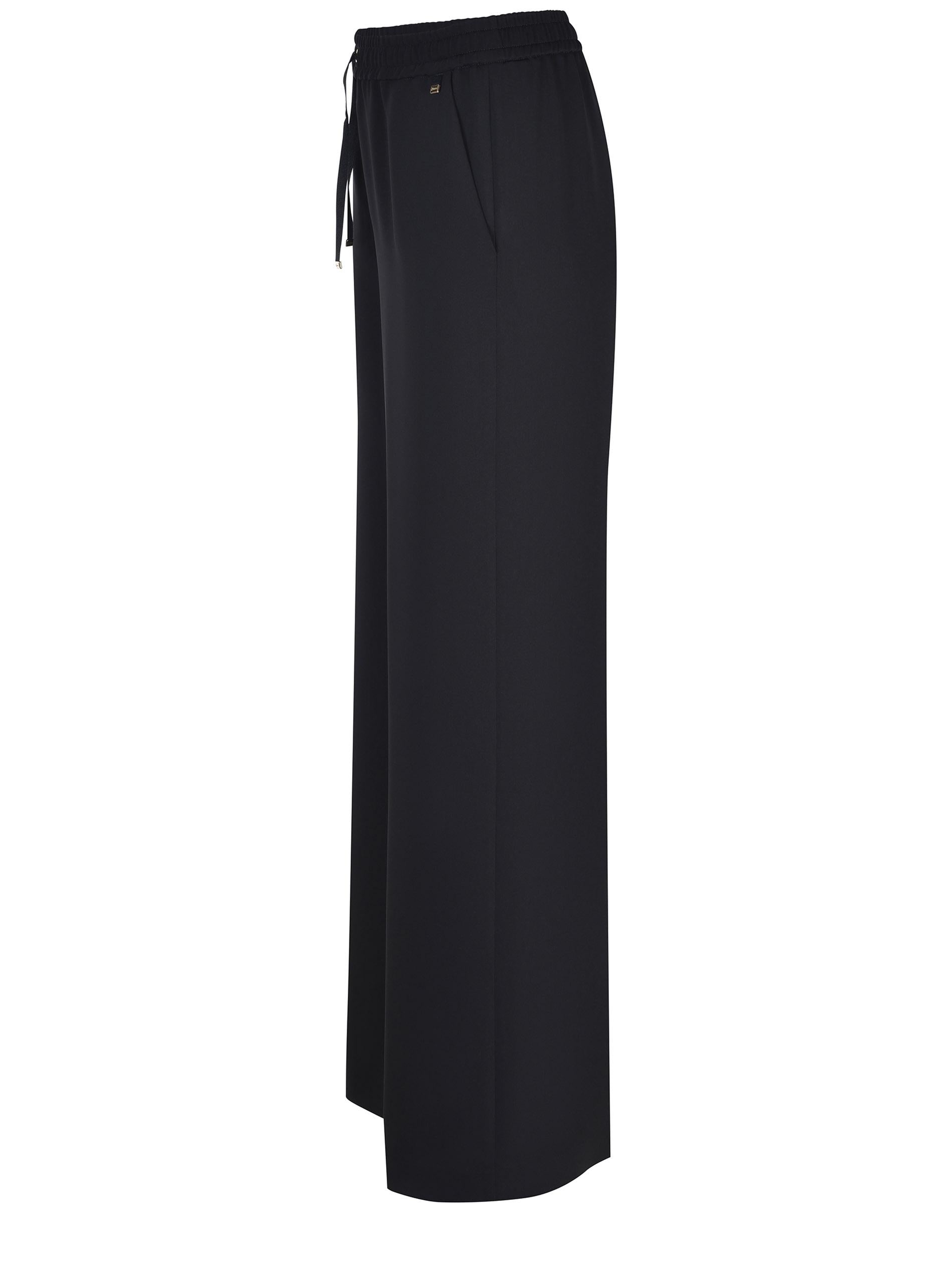 Pantaloni Herno 