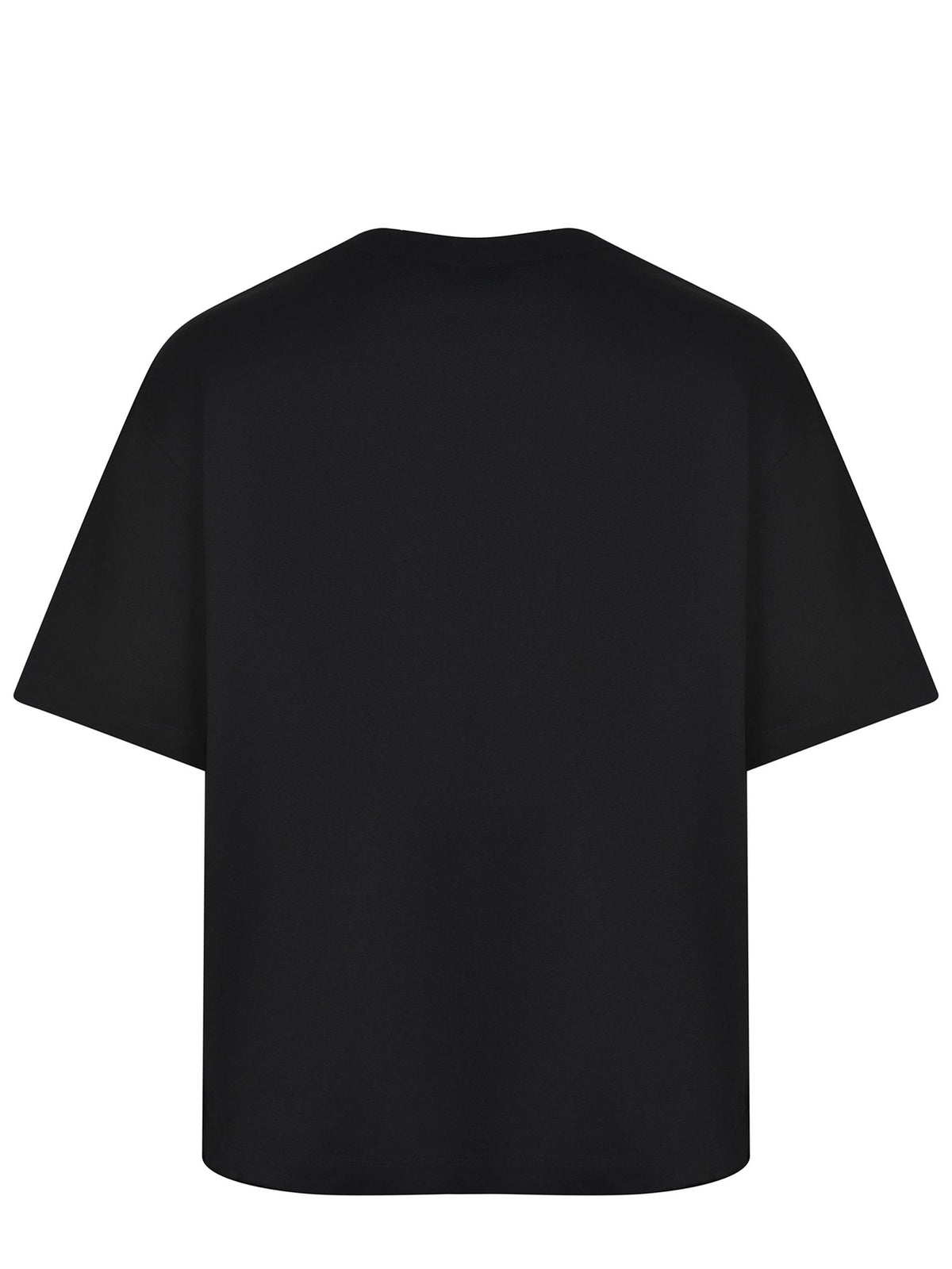T-shirt New York Resident 
