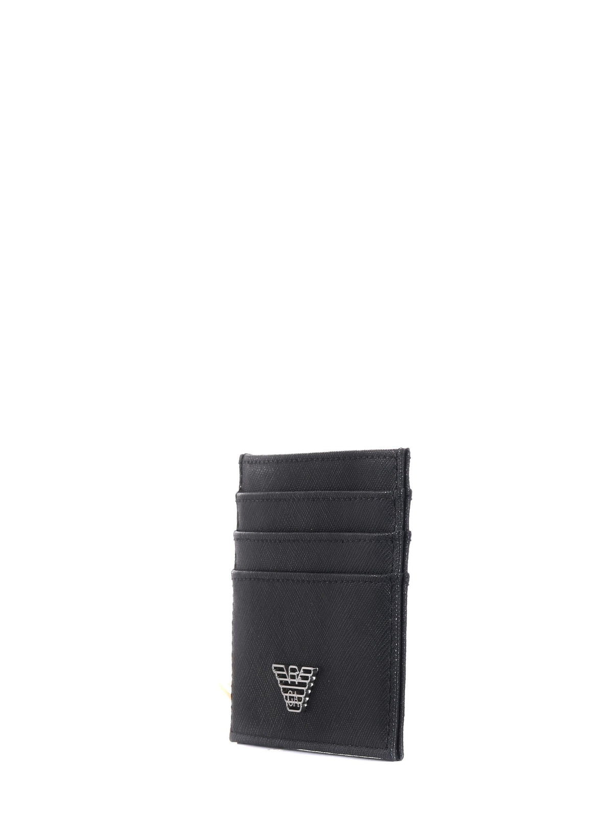 Portacarte Emporio Armani 